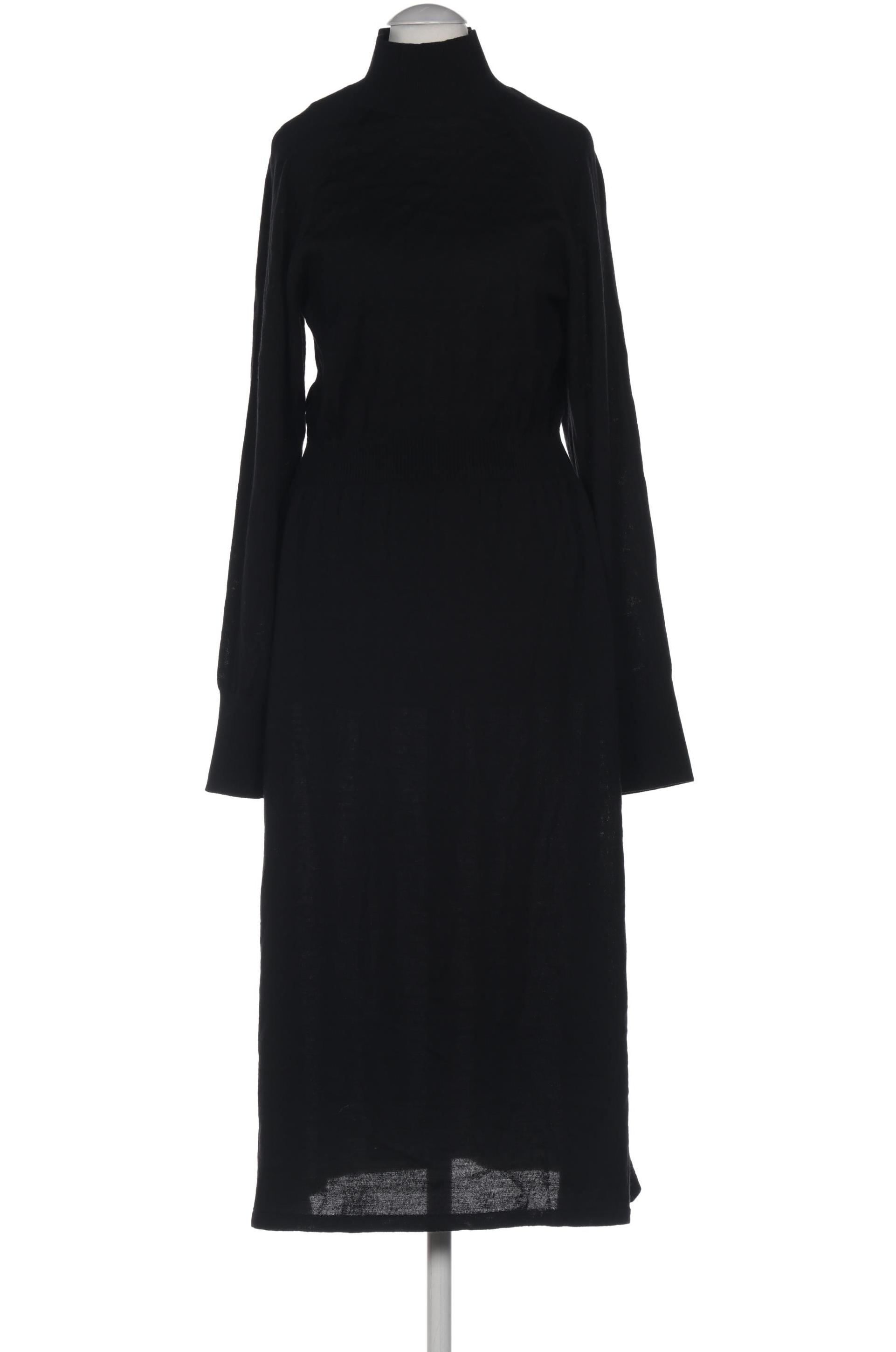 

Cinque Damen Kleid, schwarz, Gr. 36
