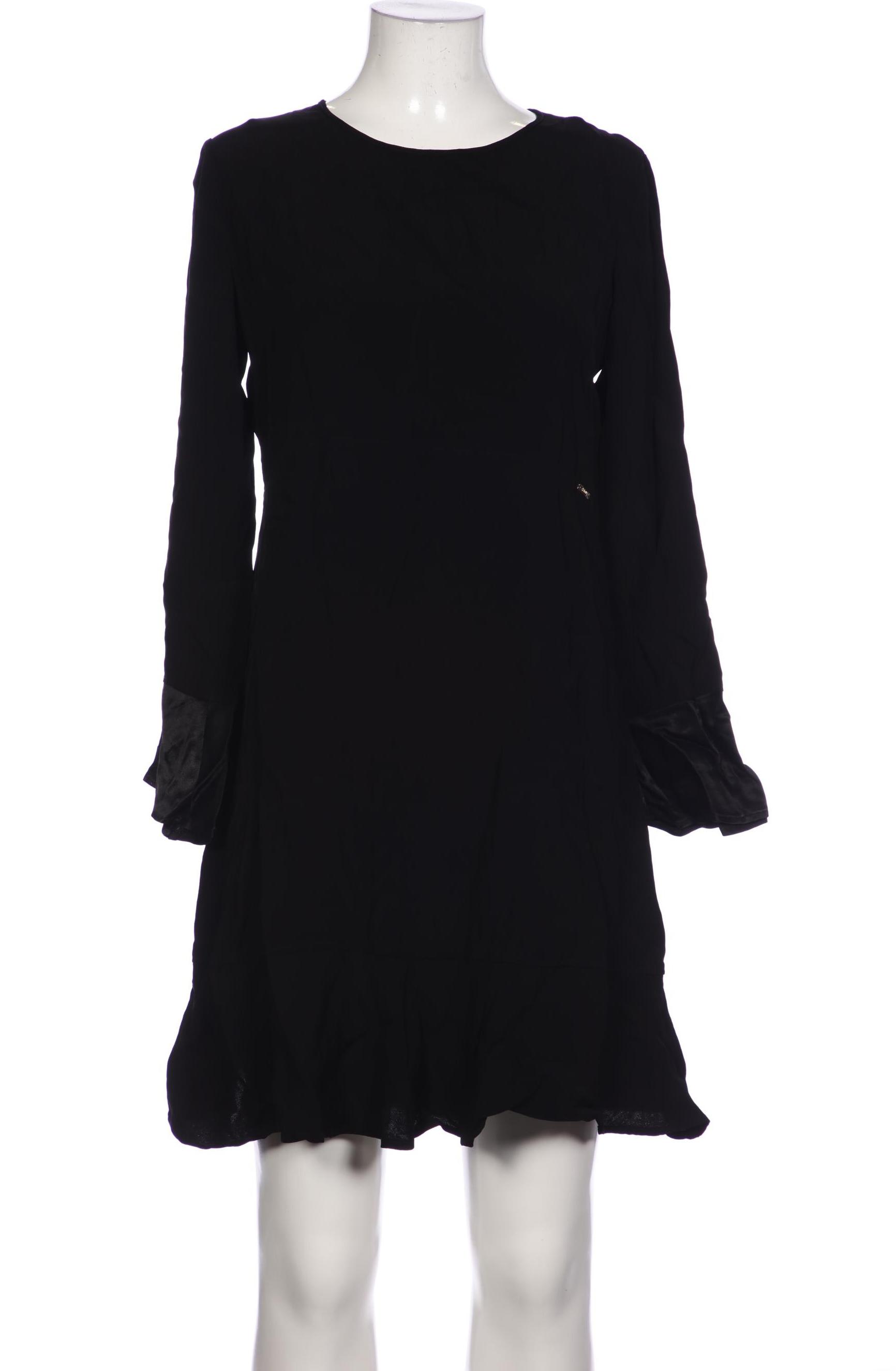 

Cinque Damen Kleid, schwarz