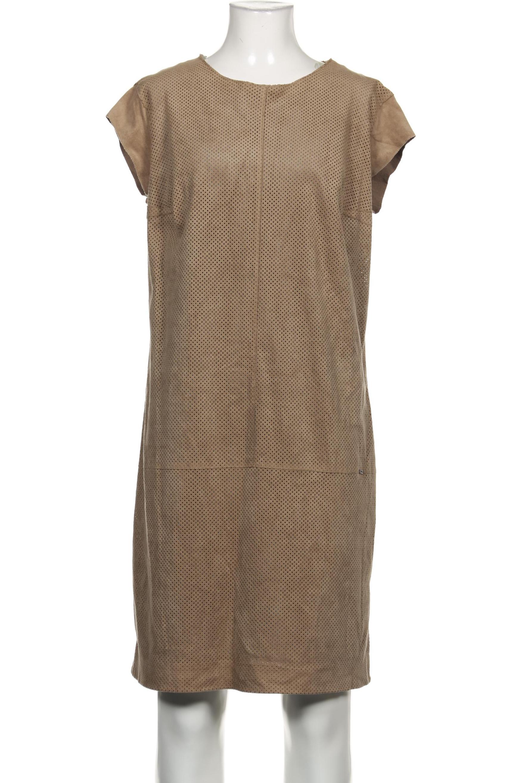

Cinque Damen Kleid, beige, Gr. 42