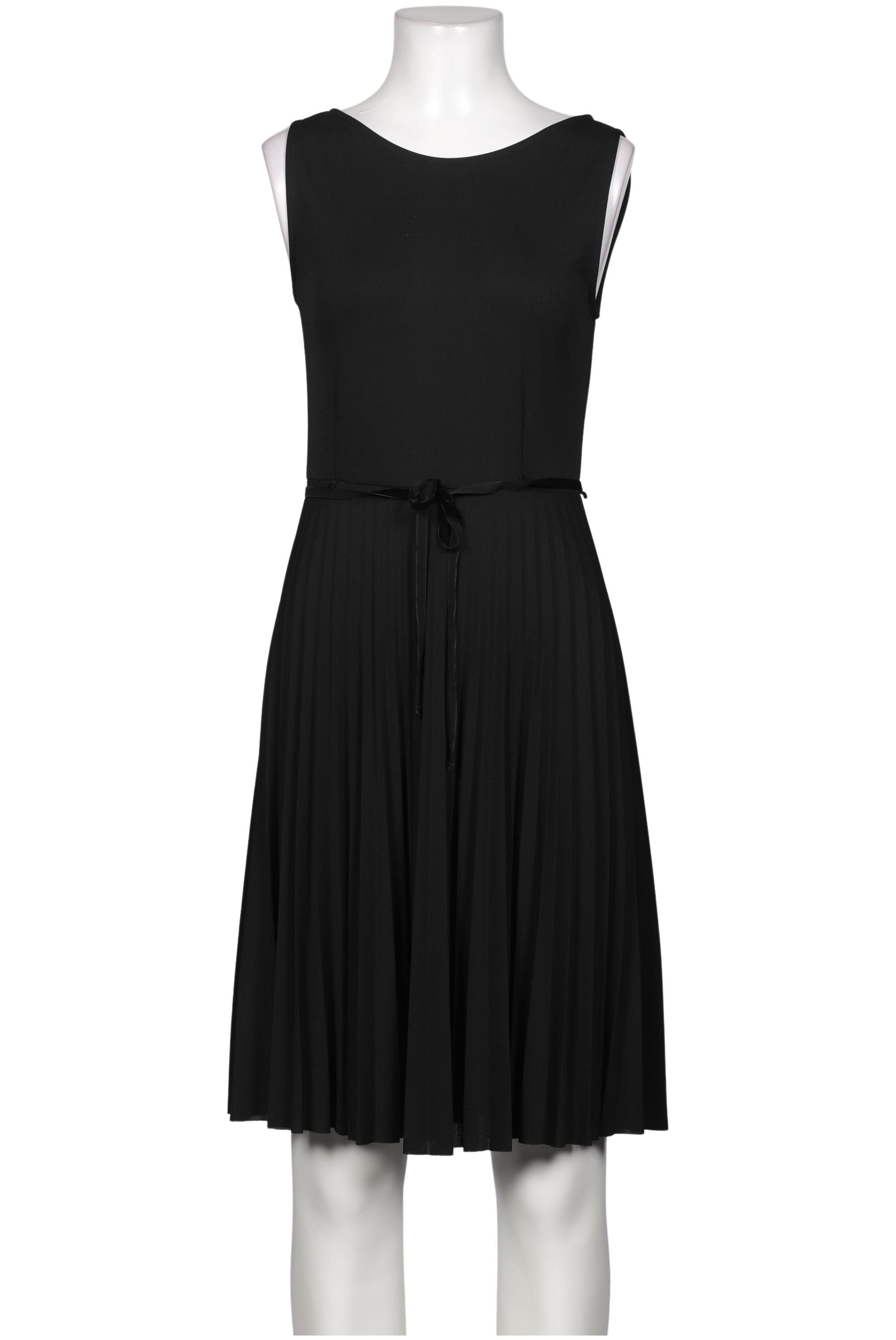 

Cinque Damen Kleid, schwarz, Gr. 36