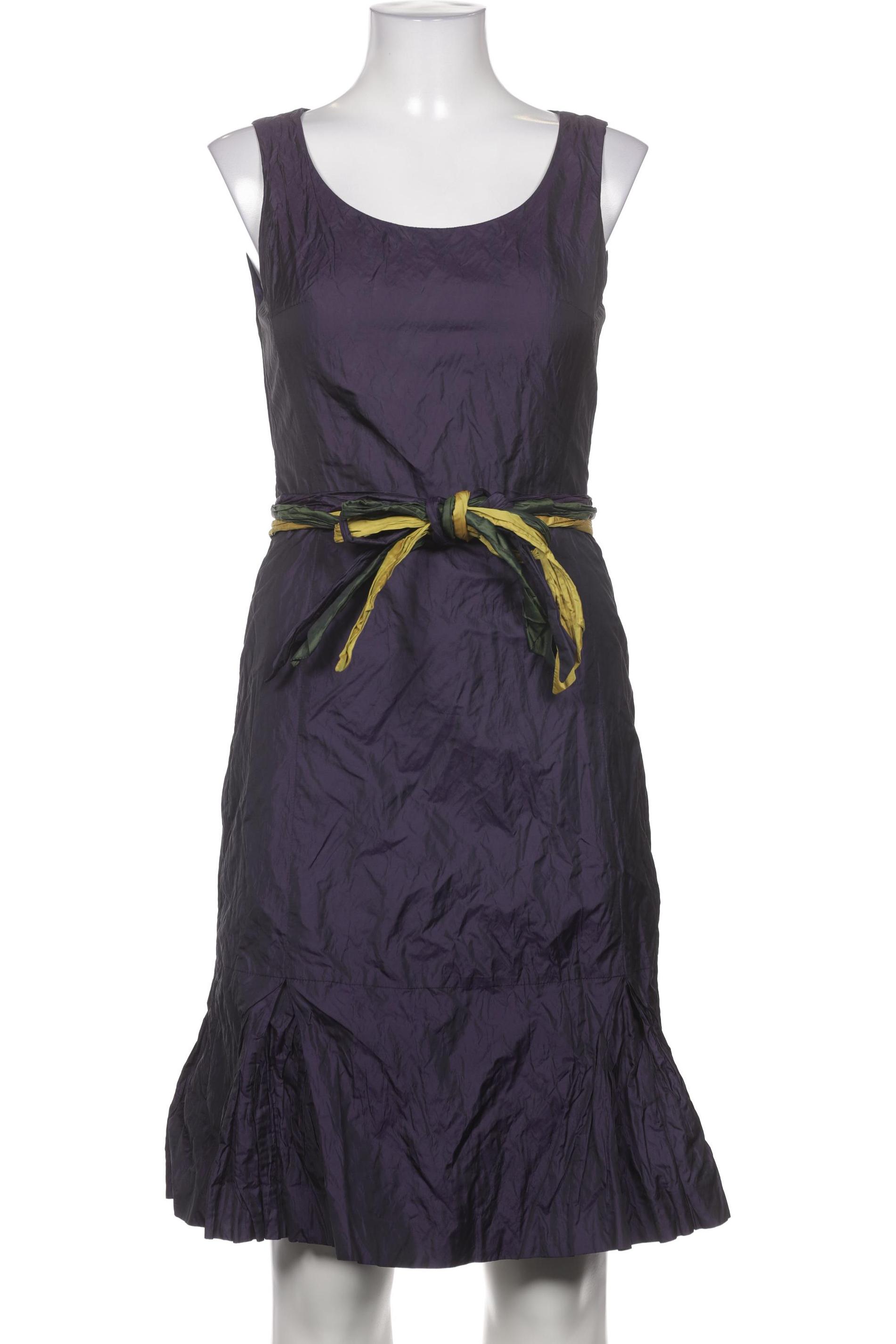 Thumbnail - Cinque Damen Kleid, flieder, Gr. 36