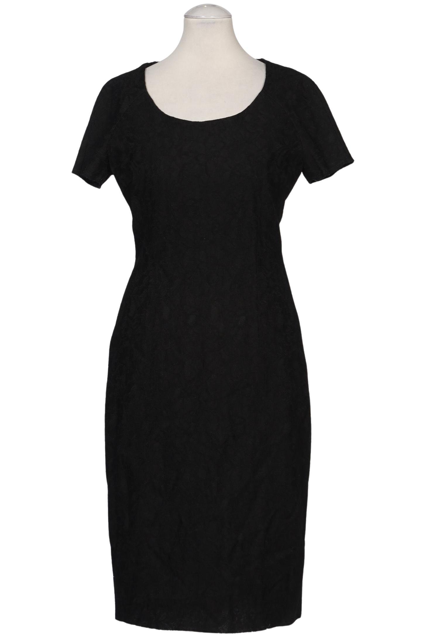 

Cinque Damen Kleid, schwarz, Gr. 34