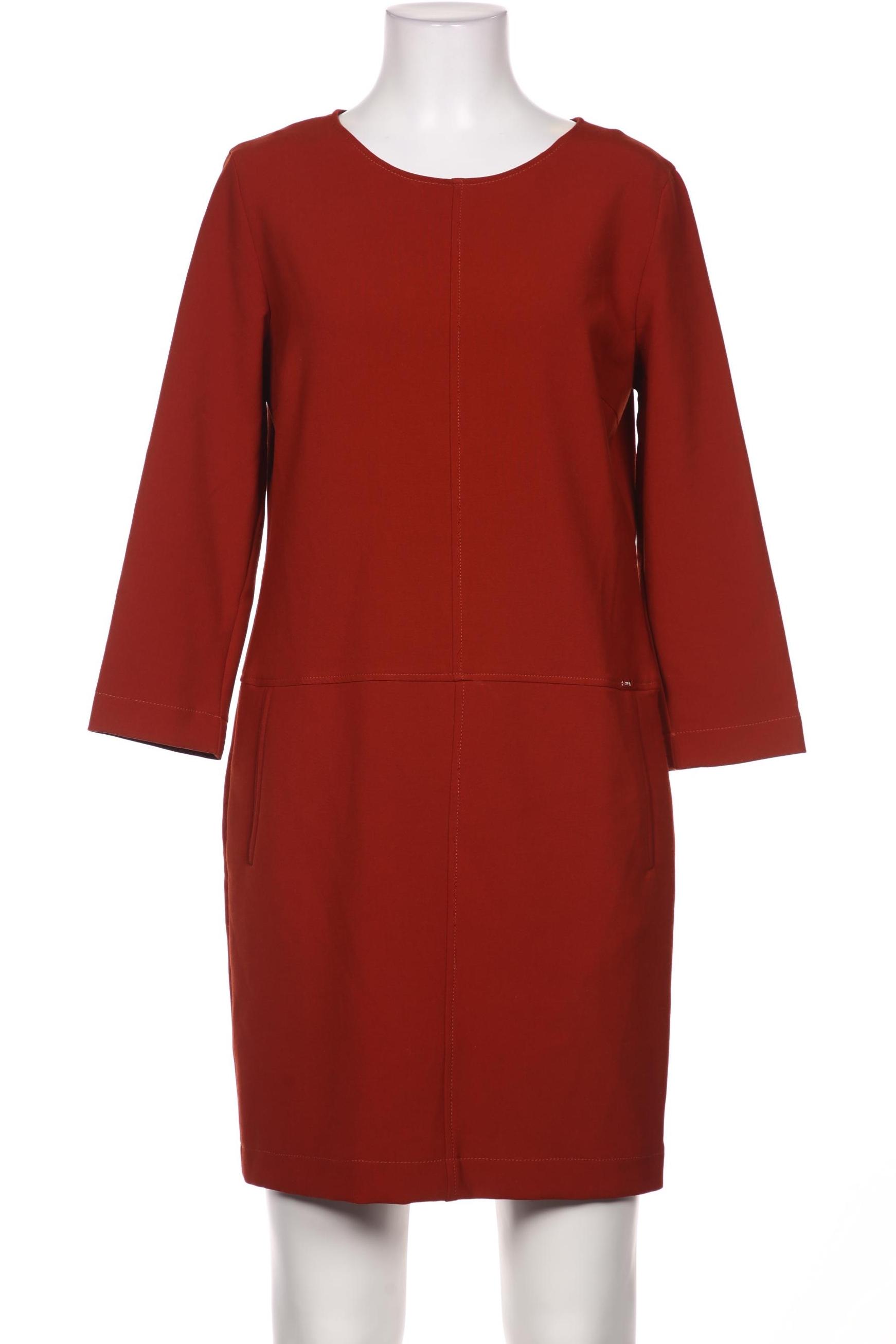 

Cinque Damen Kleid, orange, Gr. 36
