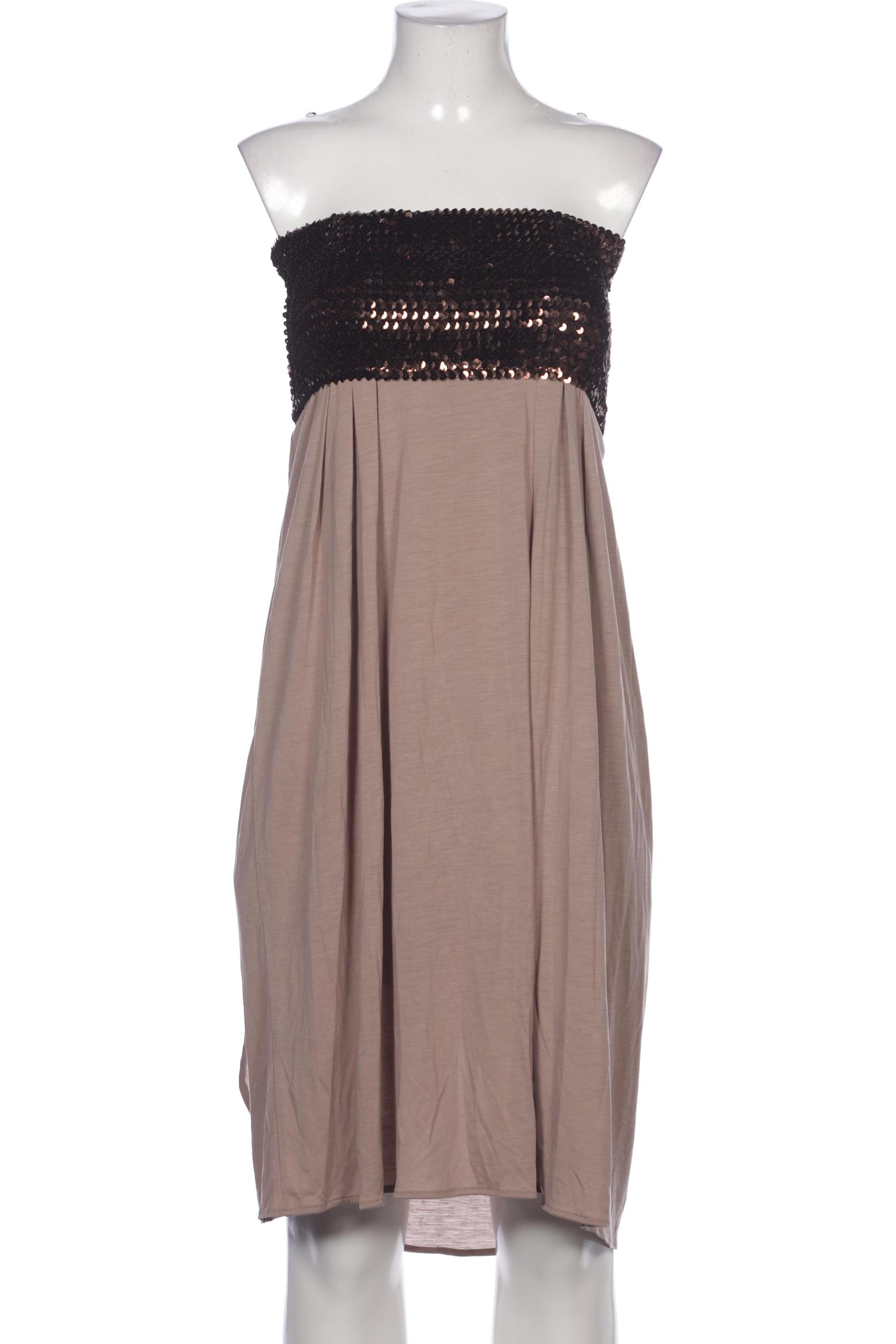 

Cinque Damen Kleid, beige, Gr. 40