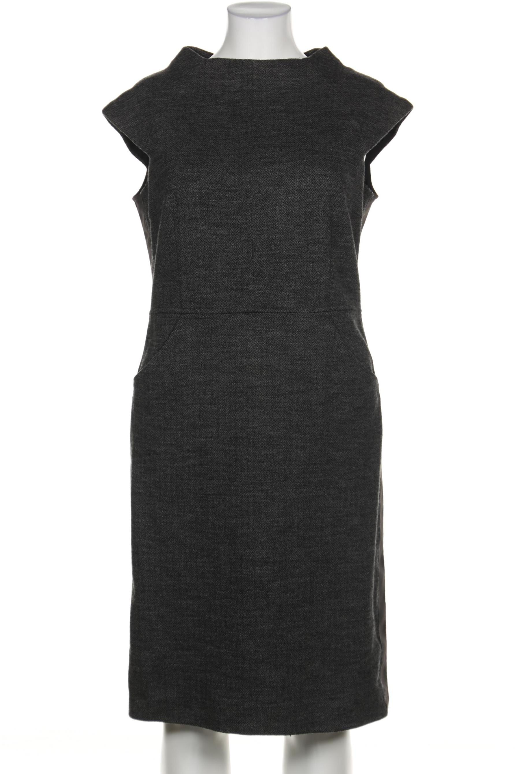 

Cinque Damen Kleid, grau, Gr. 44