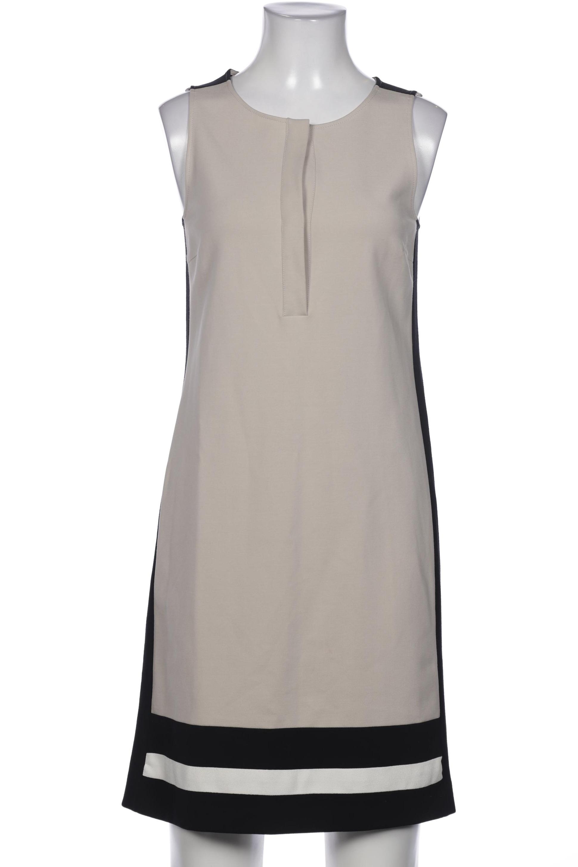 

Cinque Damen Kleid, beige, Gr. 34