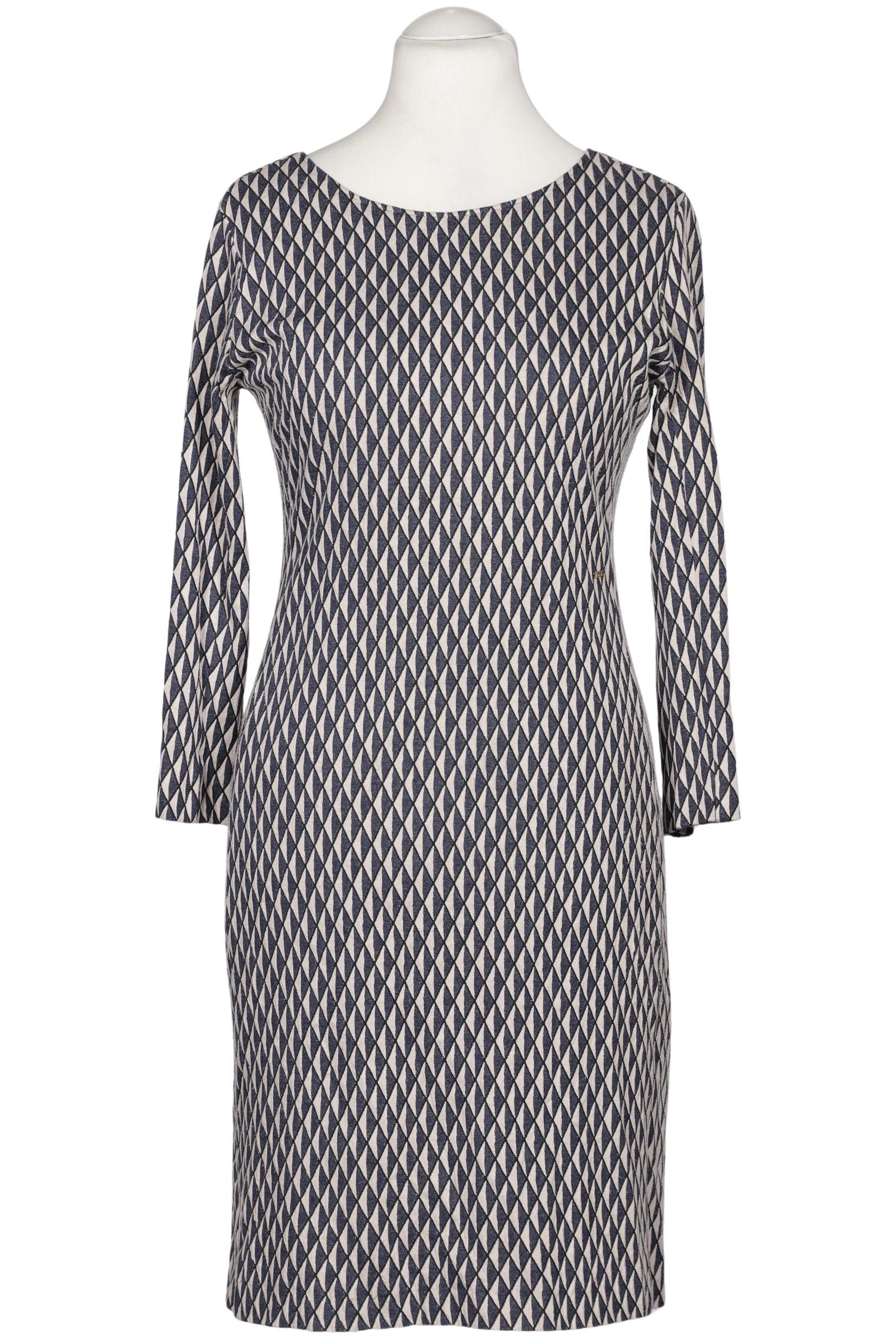 

Cinque Damen Kleid, mehrfarbig, Gr. 40