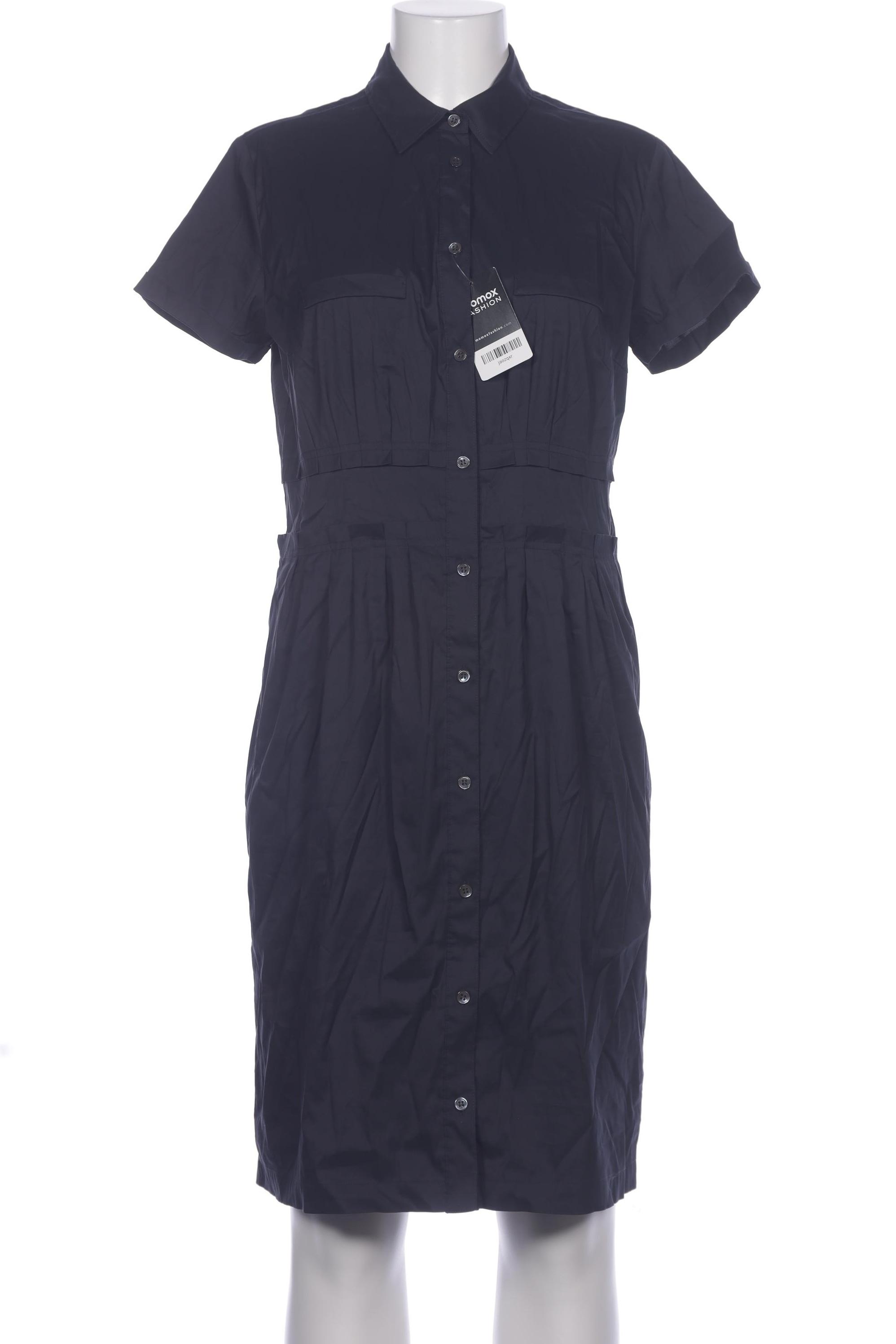 

Cinque Damen Kleid, marineblau, Gr. 40