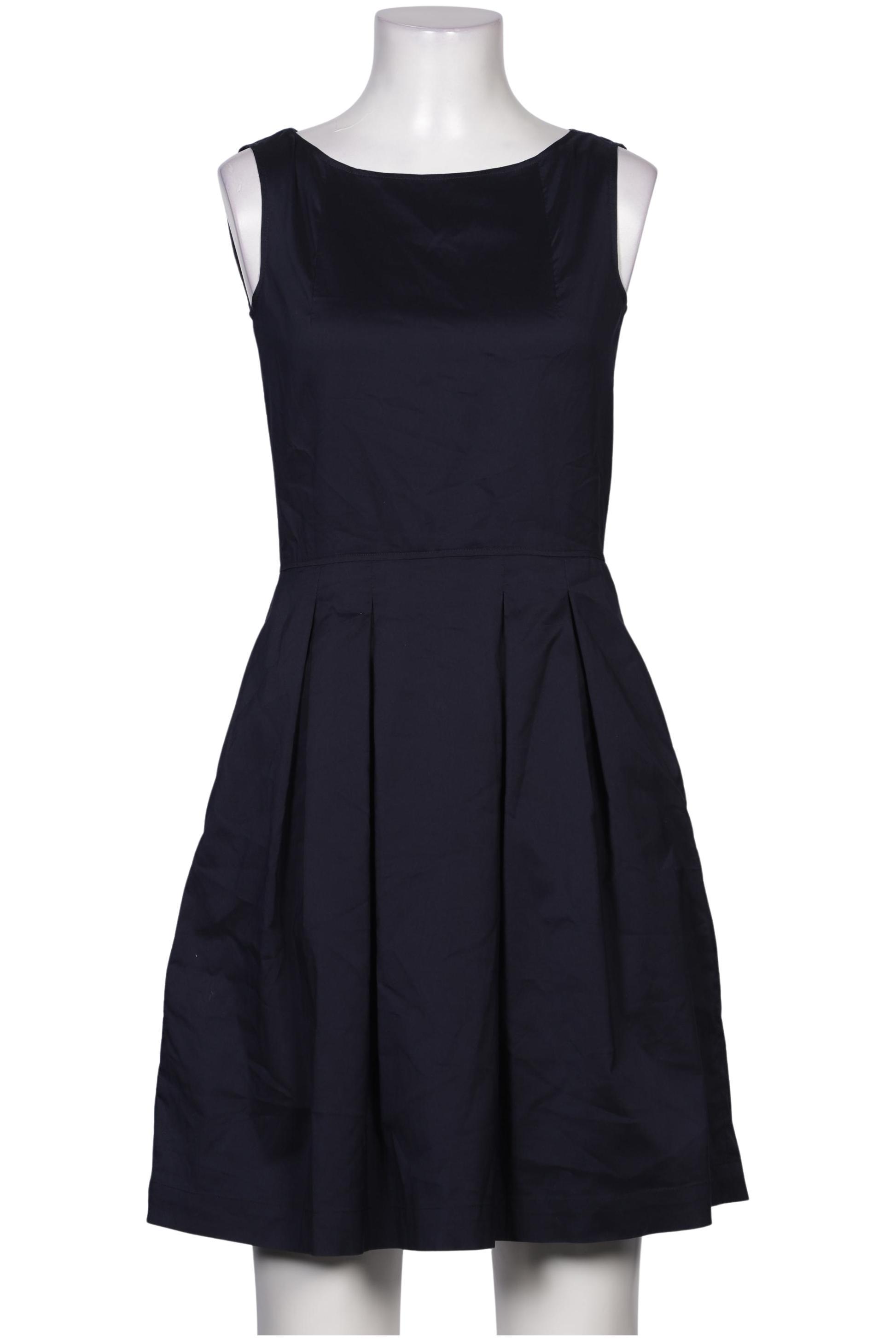 

Cinque Damen Kleid, marineblau, Gr. 32