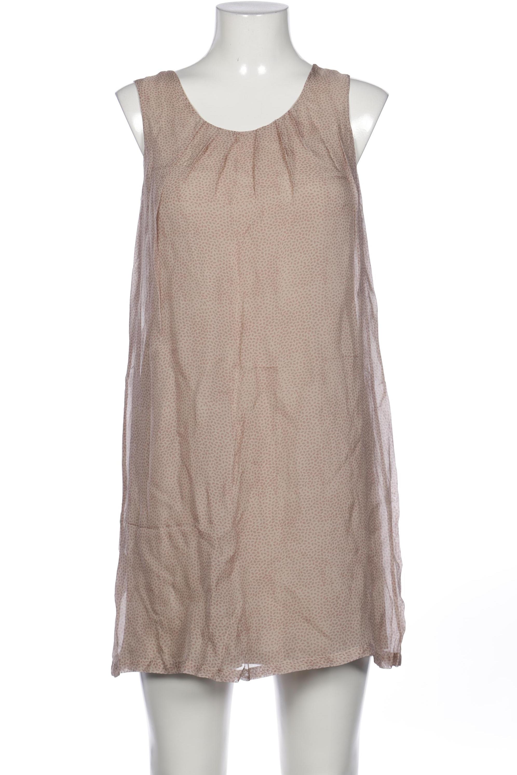 

Cinque Damen Kleid, beige