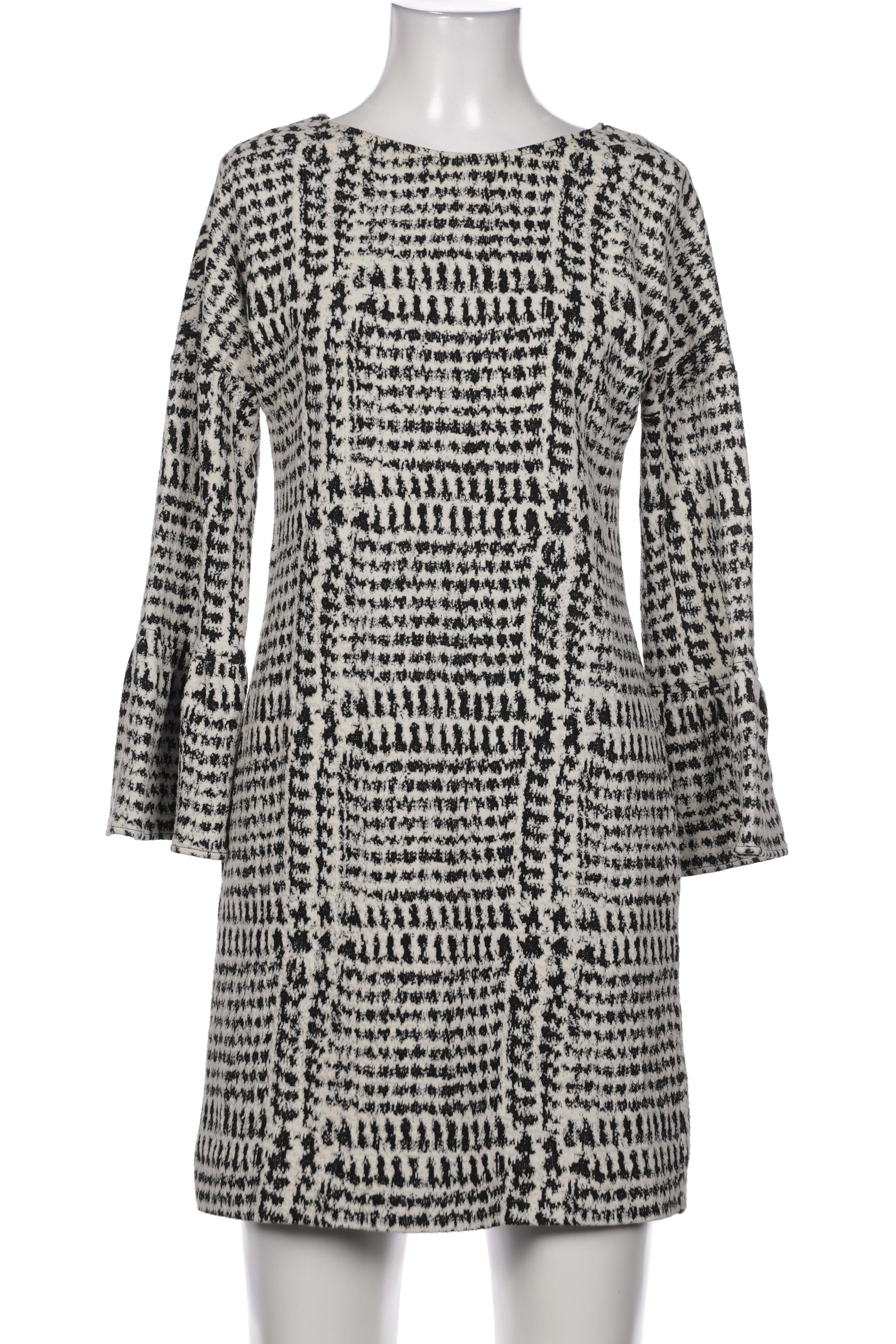 

Cinque Damen Kleid, mehrfarbig, Gr. 34