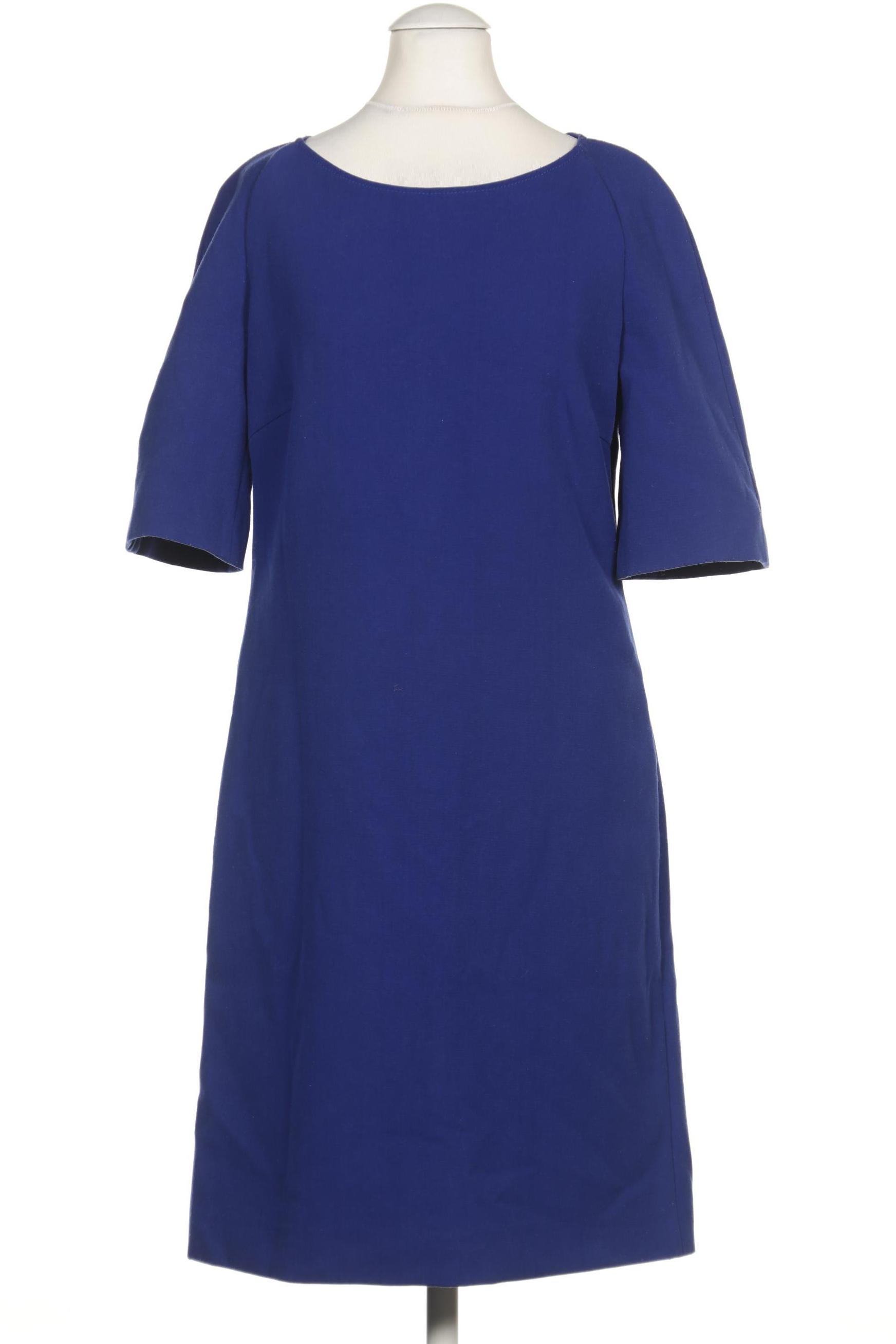 

Cinque Damen Kleid, blau
