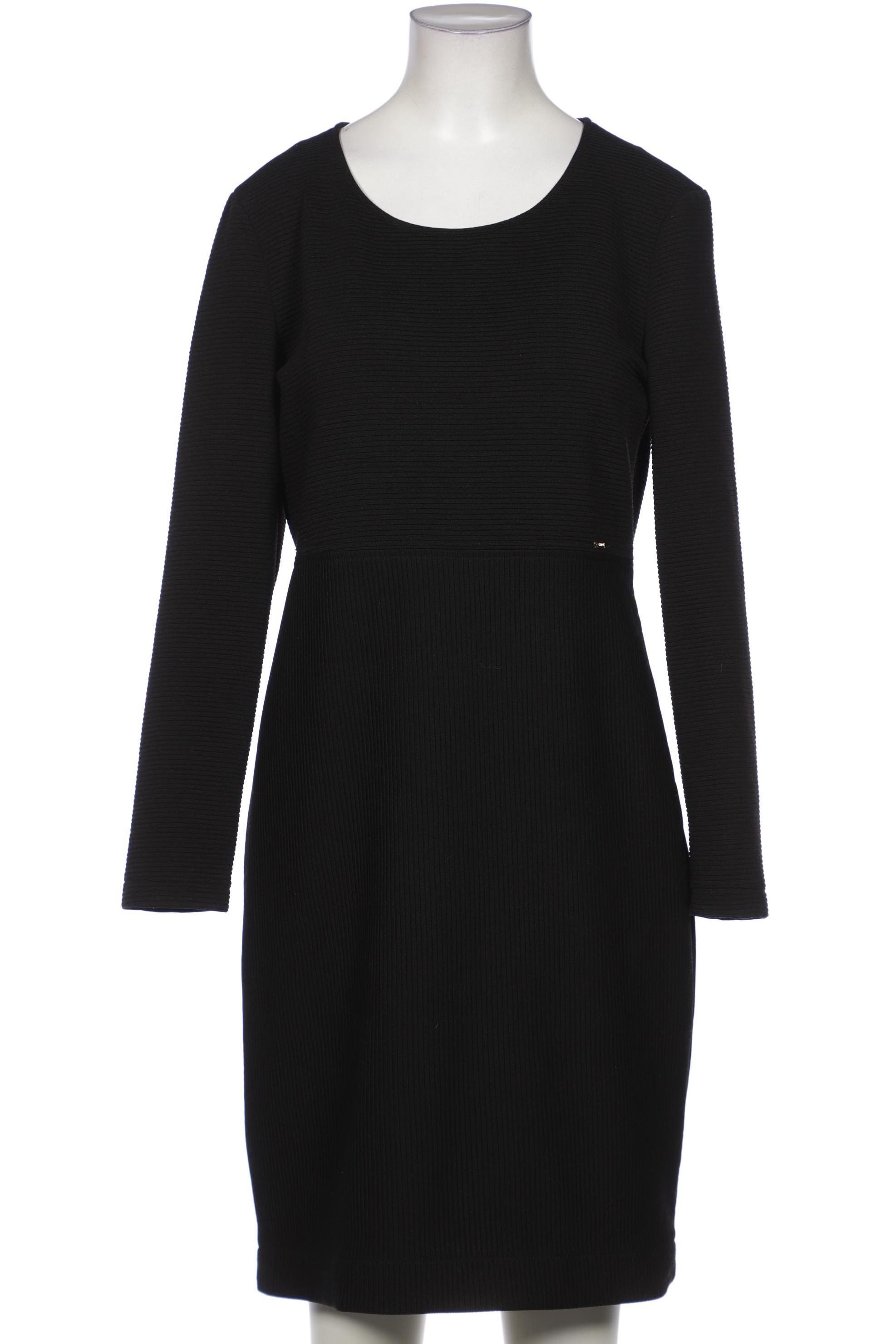 

Cinque Damen Kleid, schwarz