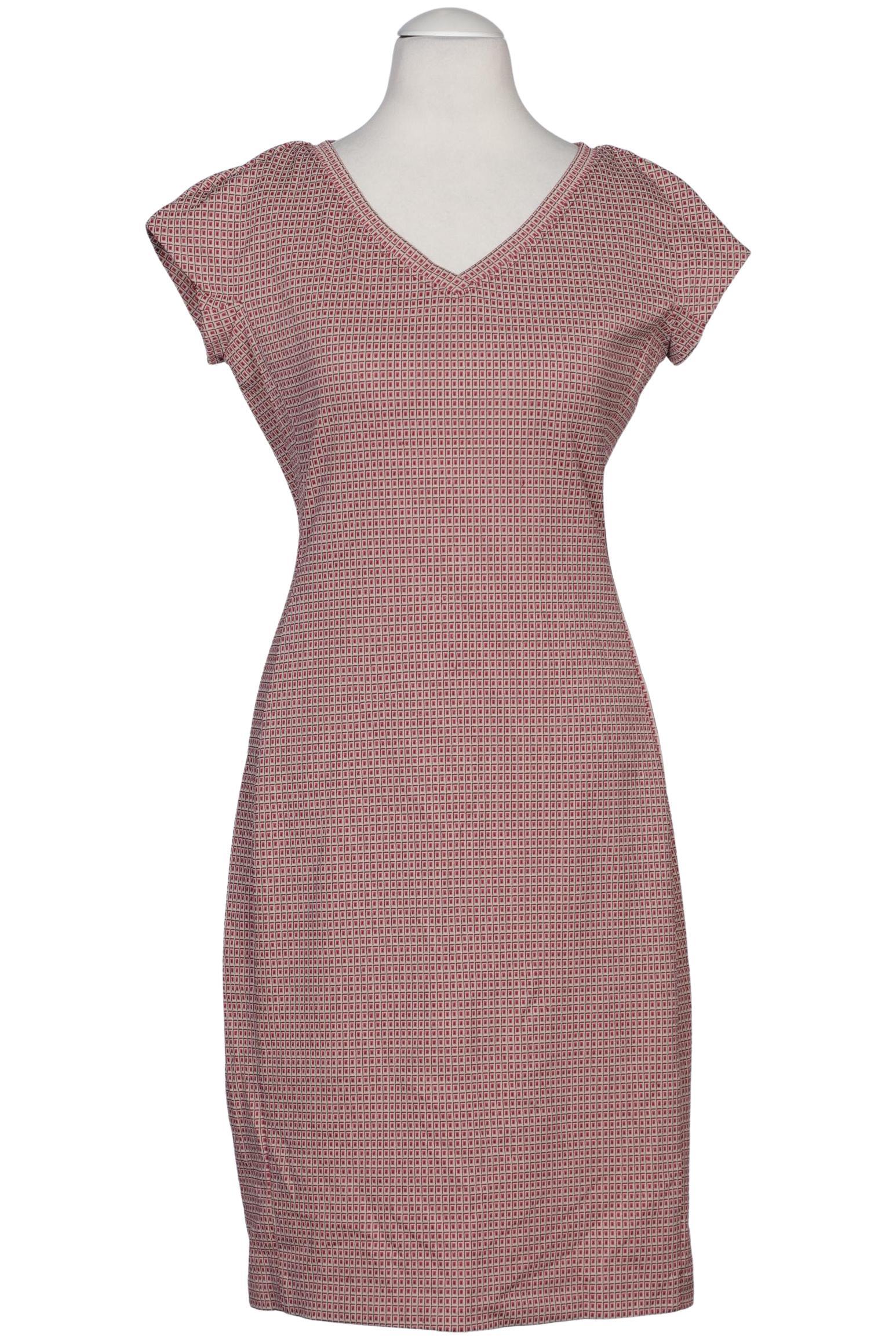 

Cinque Damen Kleid, pink, Gr. 36