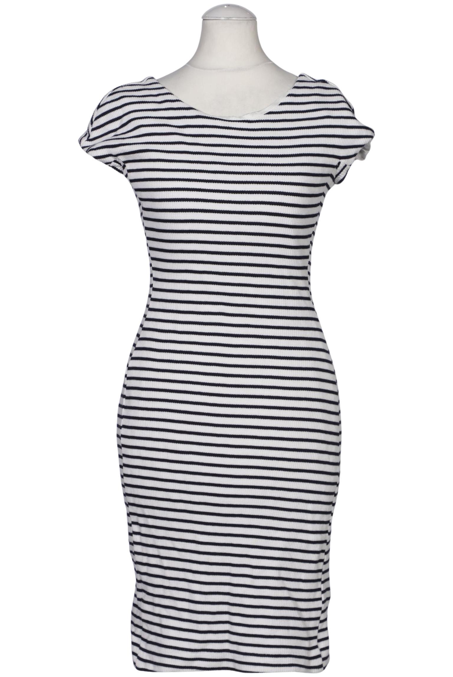 

Cinque Damen Kleid, mehrfarbig, Gr. 34