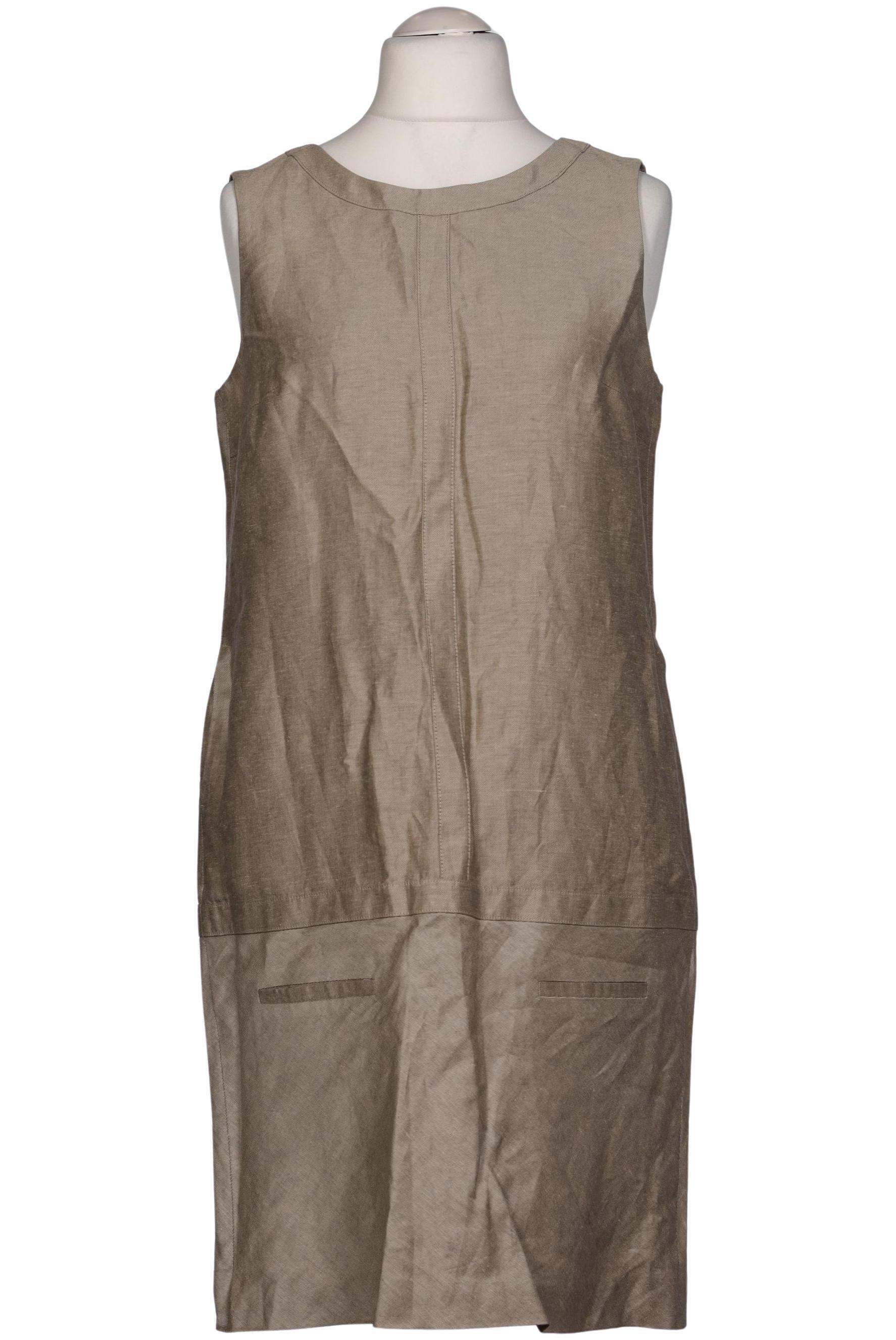 

Cinque Damen Kleid, beige, Gr. 42