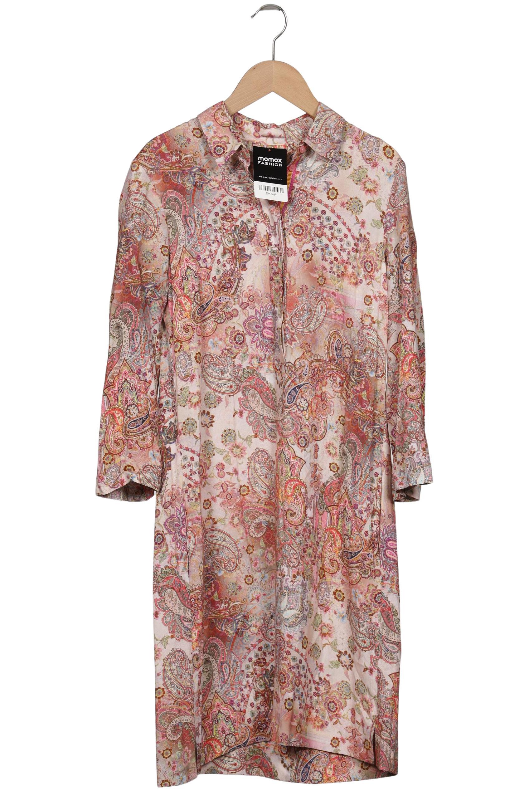 

Cinque Damen Kleid, pink, Gr. 34