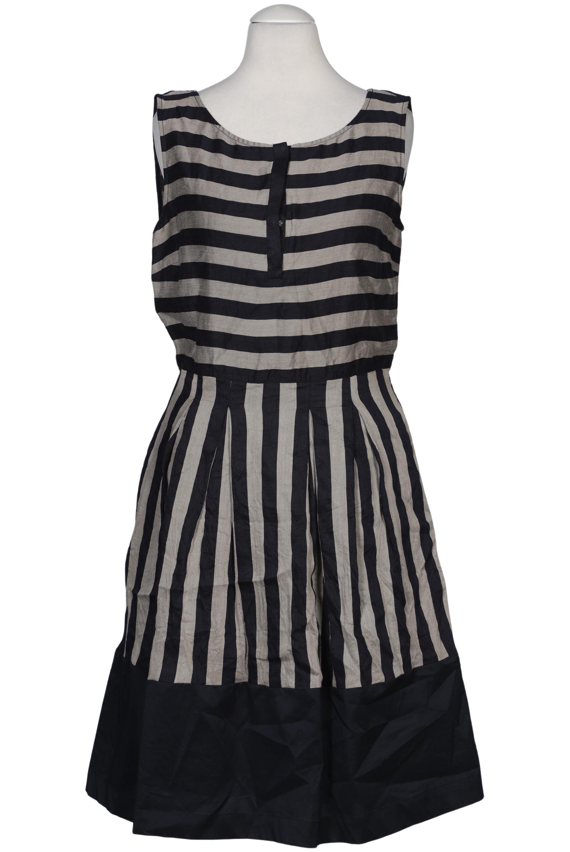 

Cinque Damen Kleid, mehrfarbig, Gr. 34