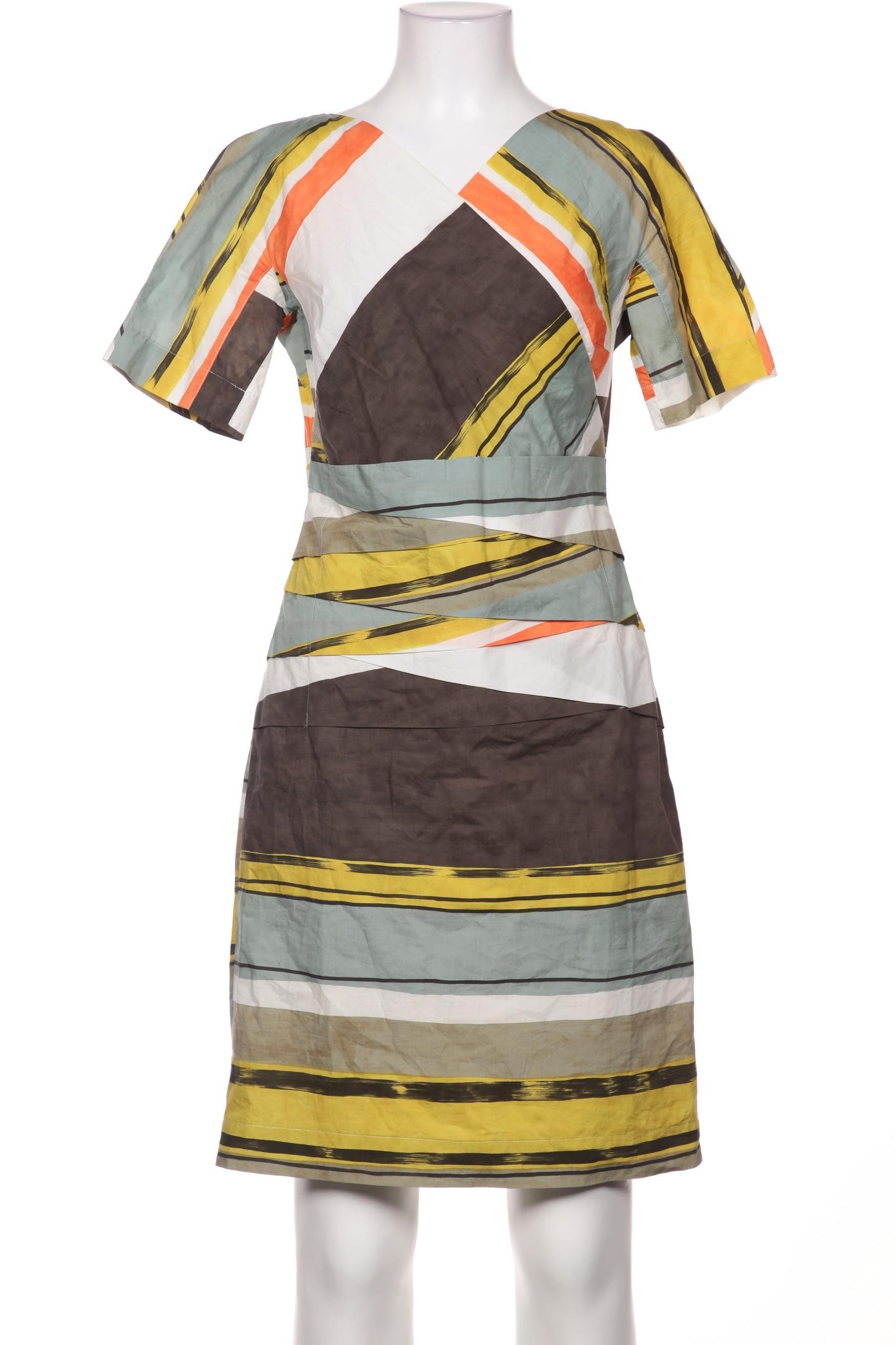 

Cinque Damen Kleid, mehrfarbig, Gr. 36