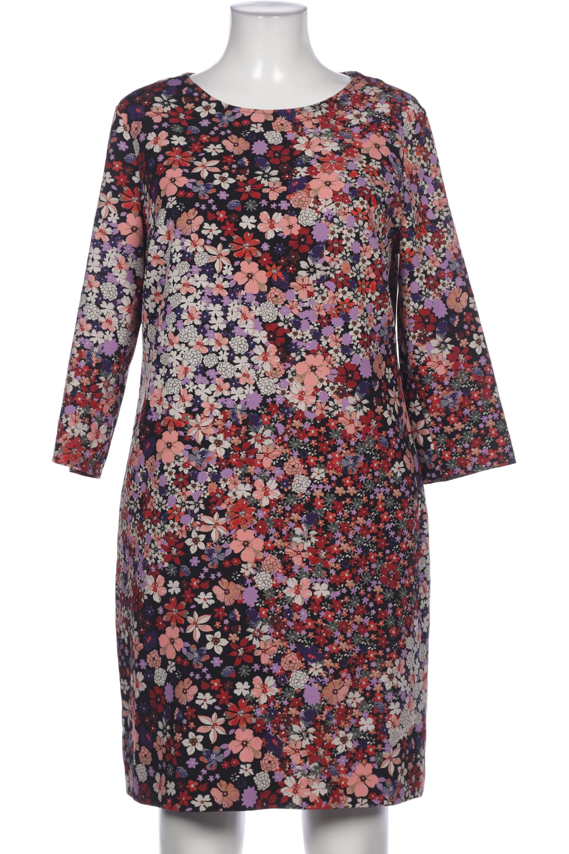 

Cinque Damen Kleid, mehrfarbig