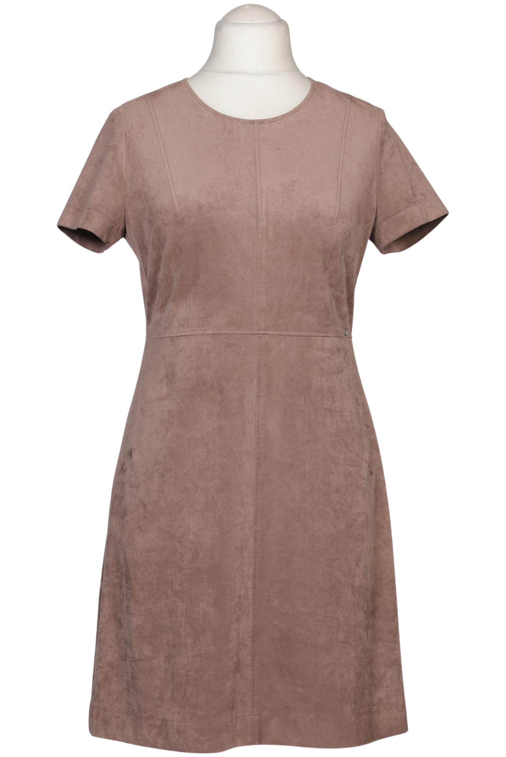 

Cinque Damen Kleid, braun, Gr. 40