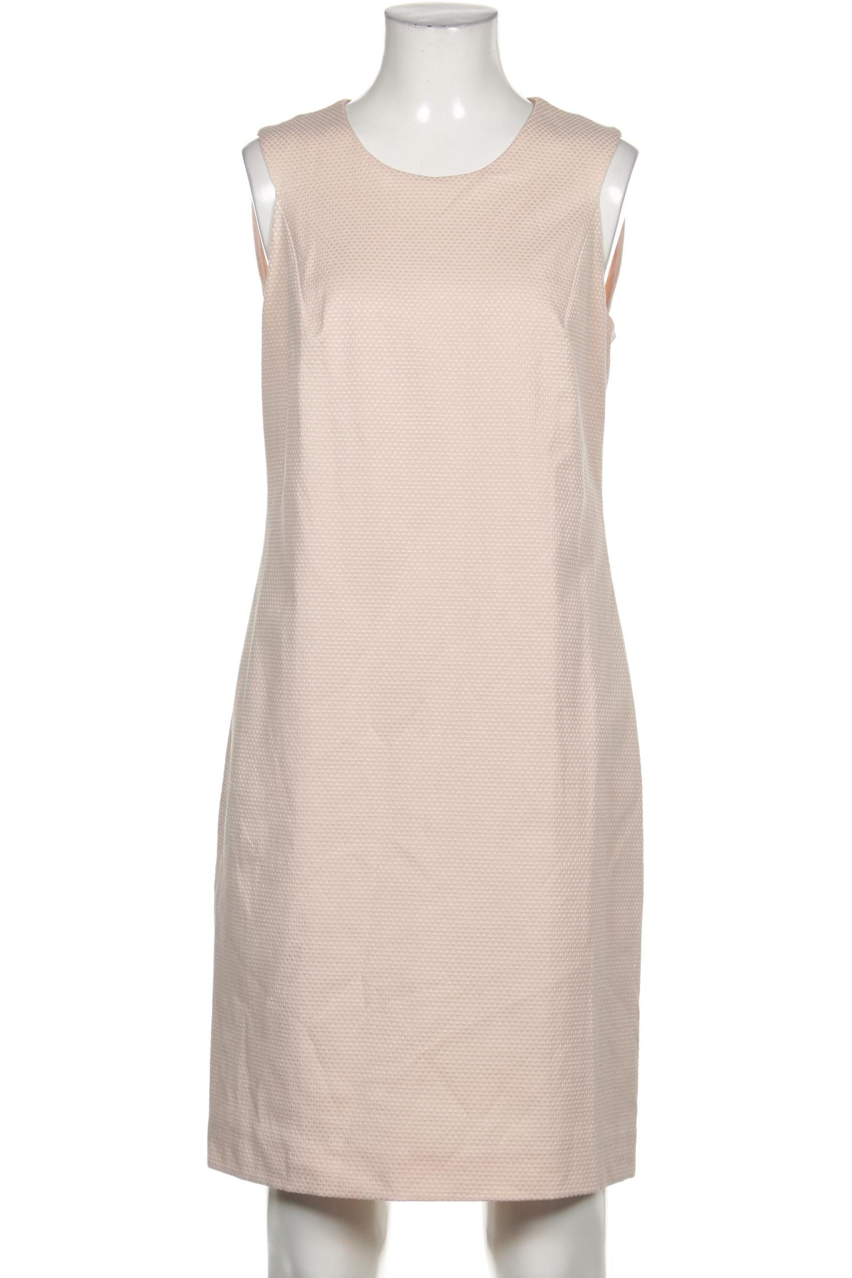 

Cinque Damen Kleid, pink