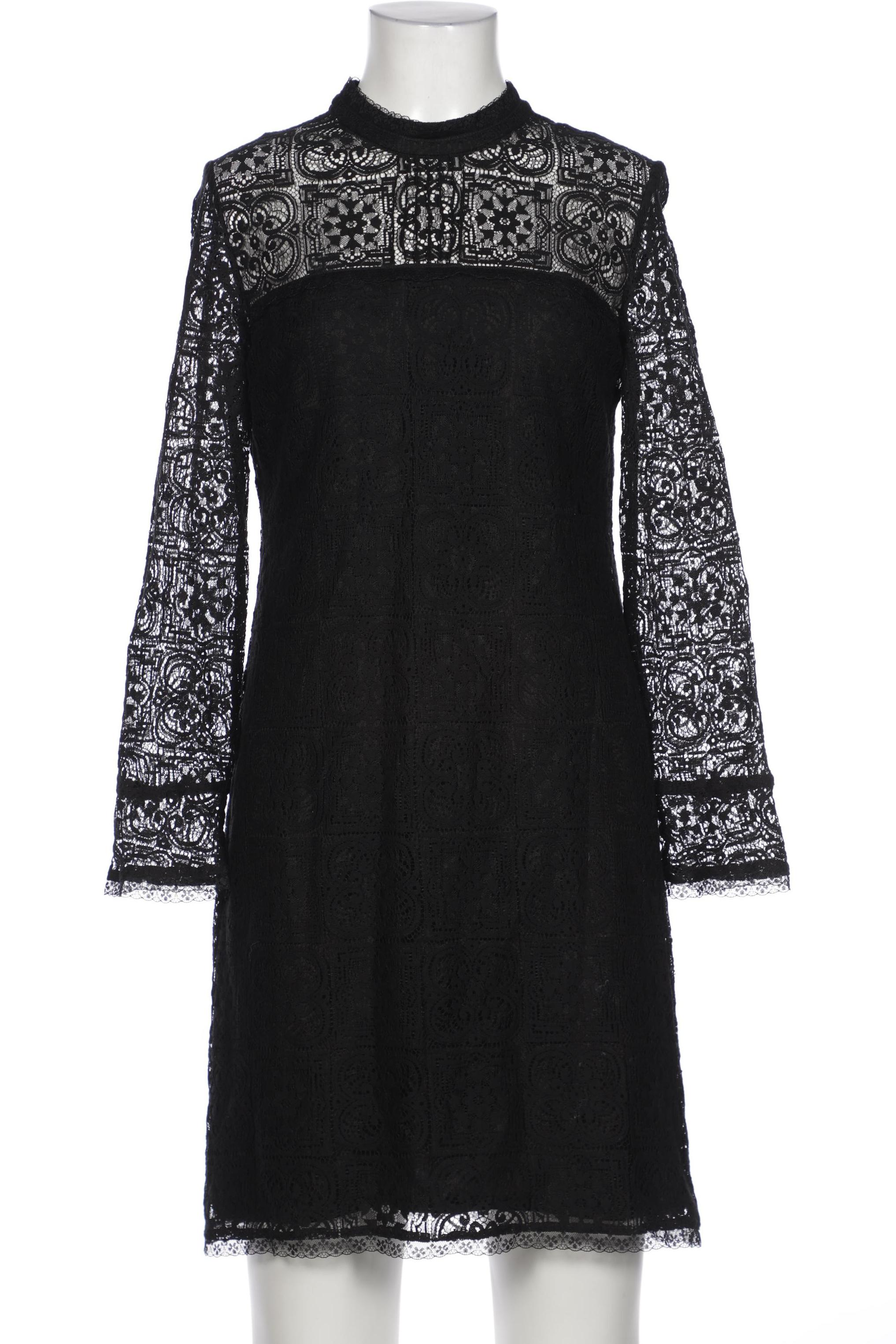 

Cinque Damen Kleid, schwarz