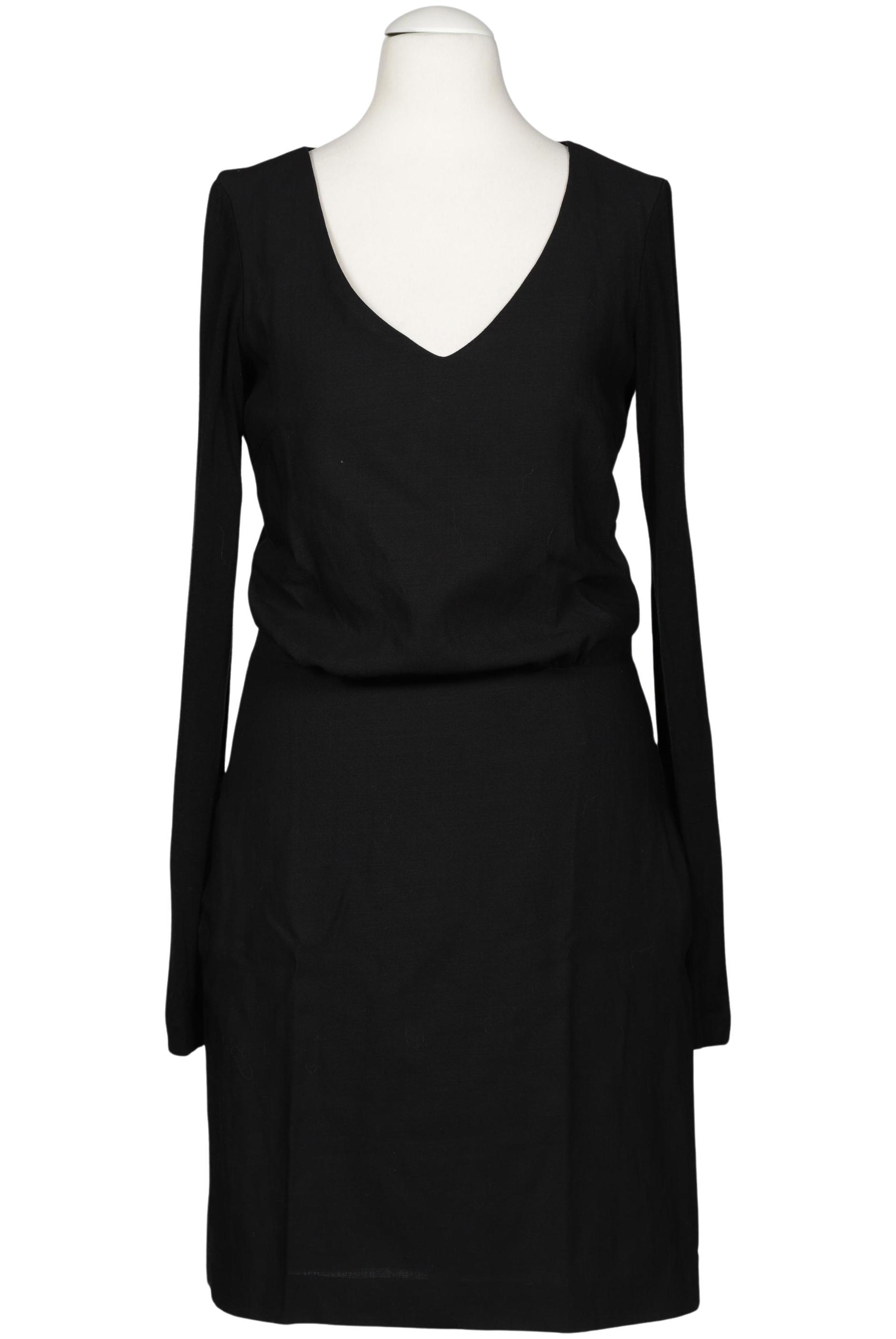 

Cinque Damen Kleid, schwarz, Gr. 32