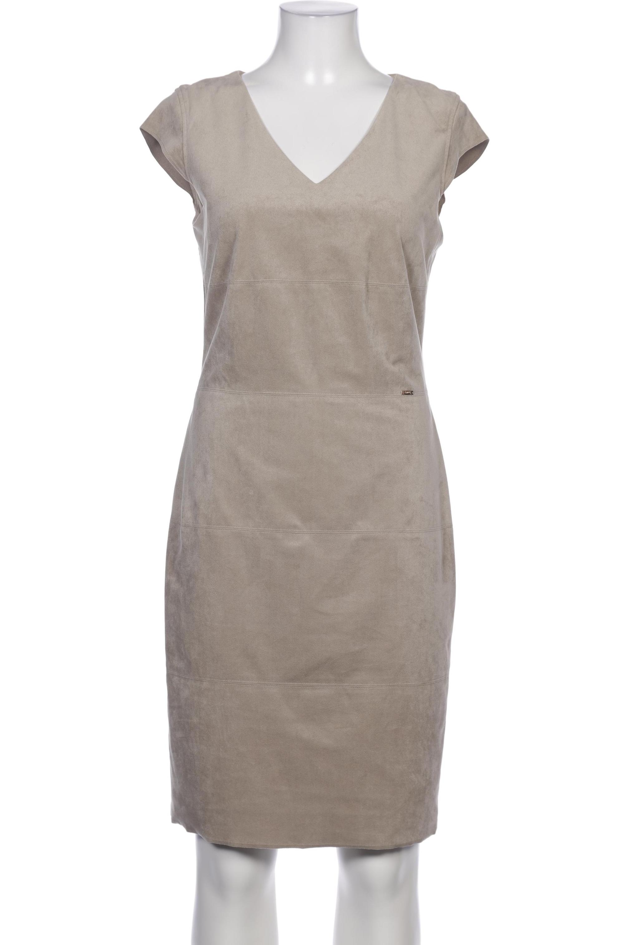 

Cinque Damen Kleid, beige