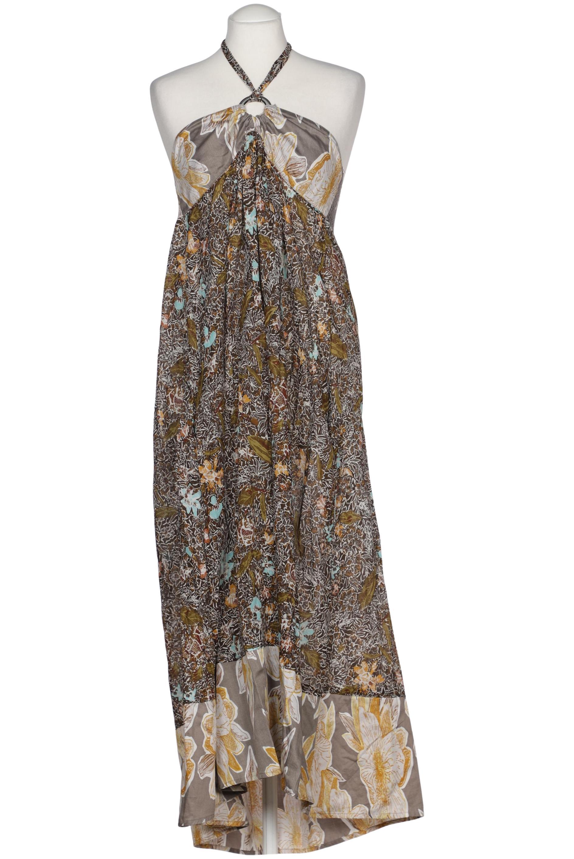 

Cinque Damen Kleid, mehrfarbig, Gr. 46