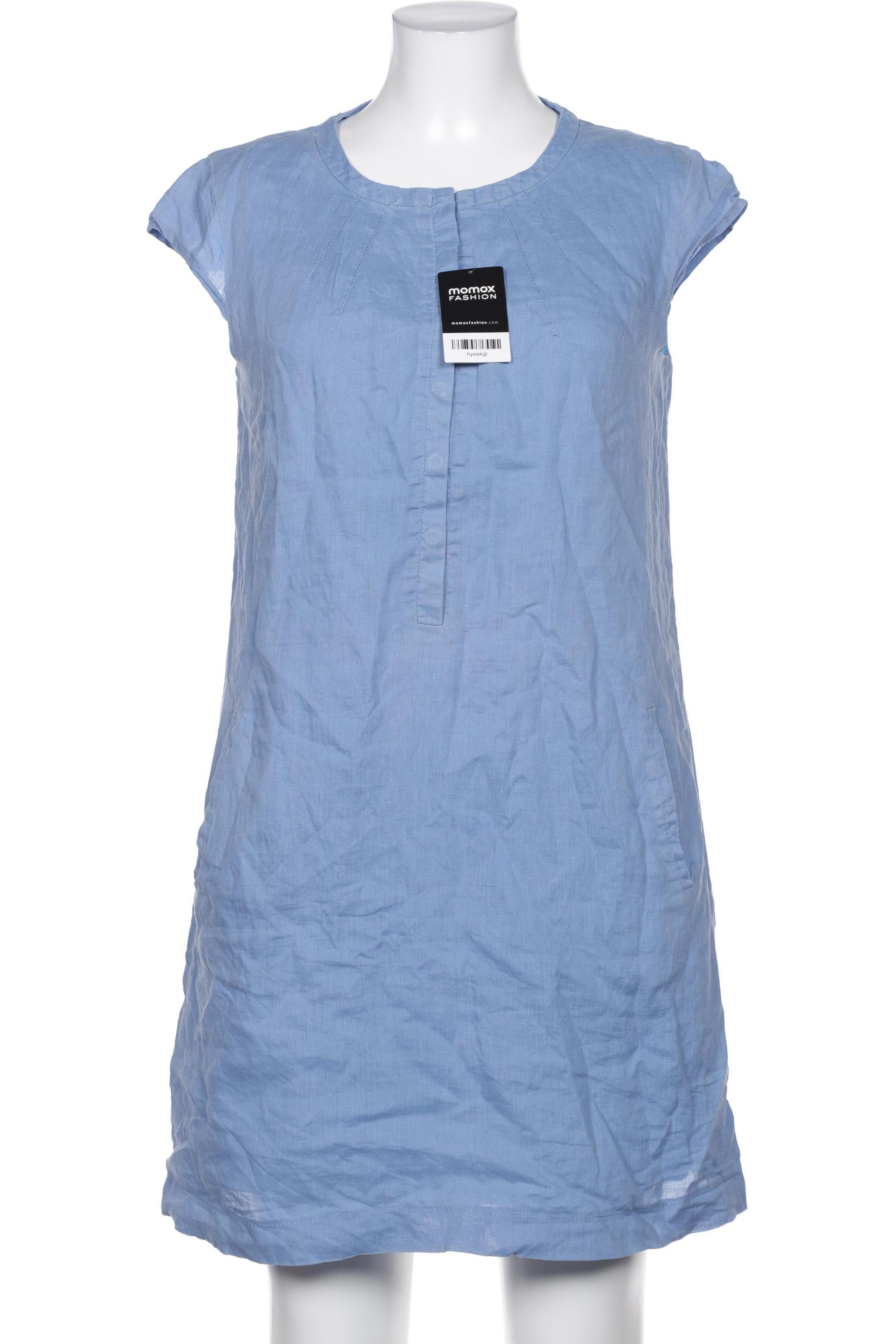 

Cinque Damen Kleid, blau