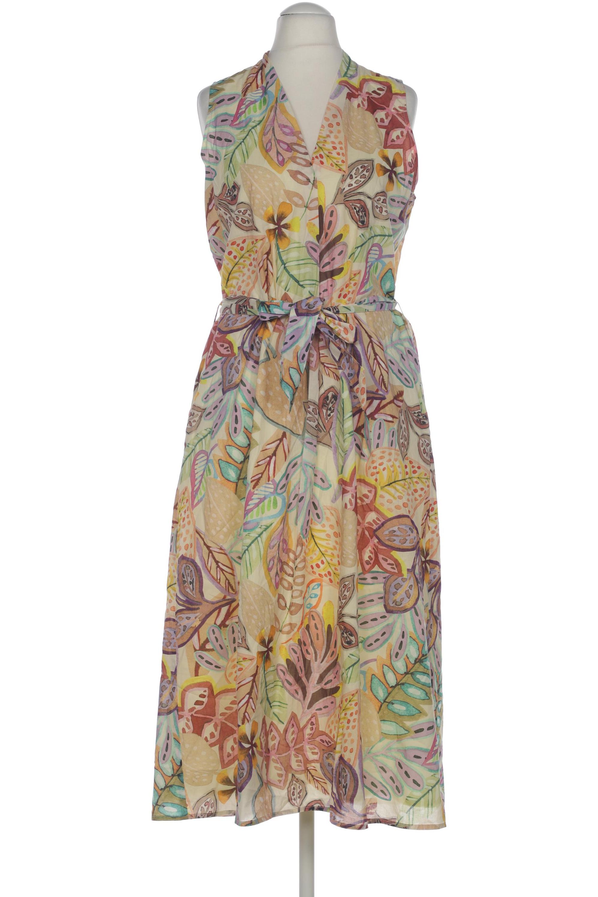 

Cinque Damen Kleid, mehrfarbig, Gr. 38
