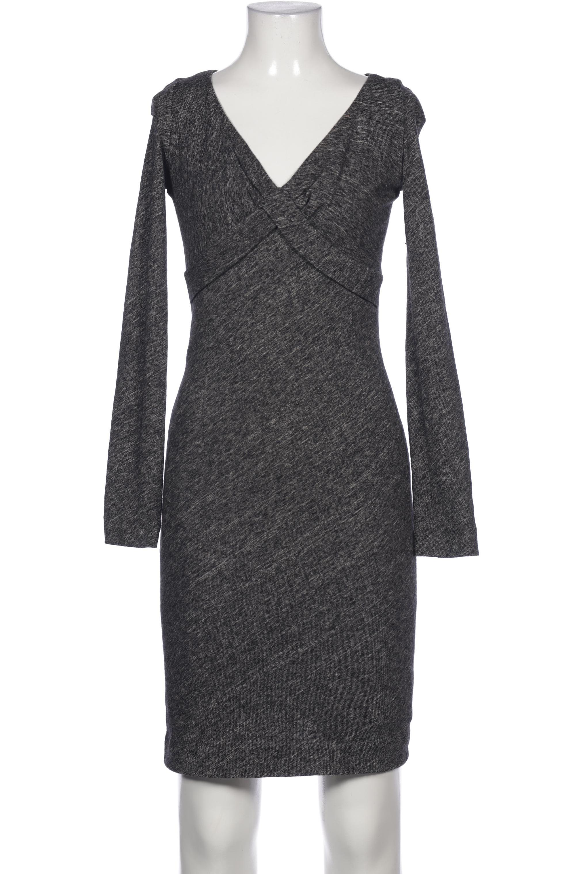 

Cinque Damen Kleid, grau