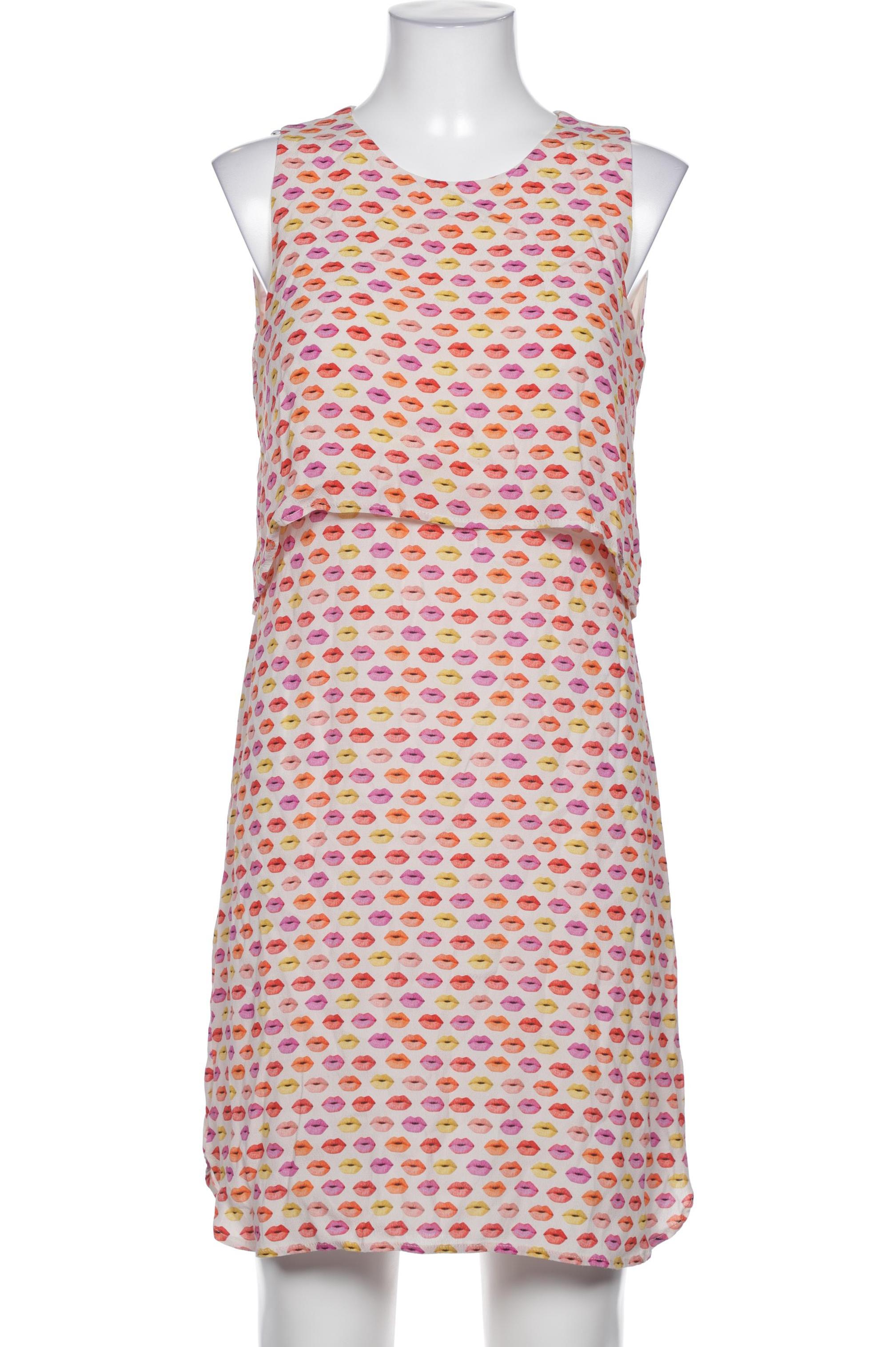 

Cinque Damen Kleid, pink