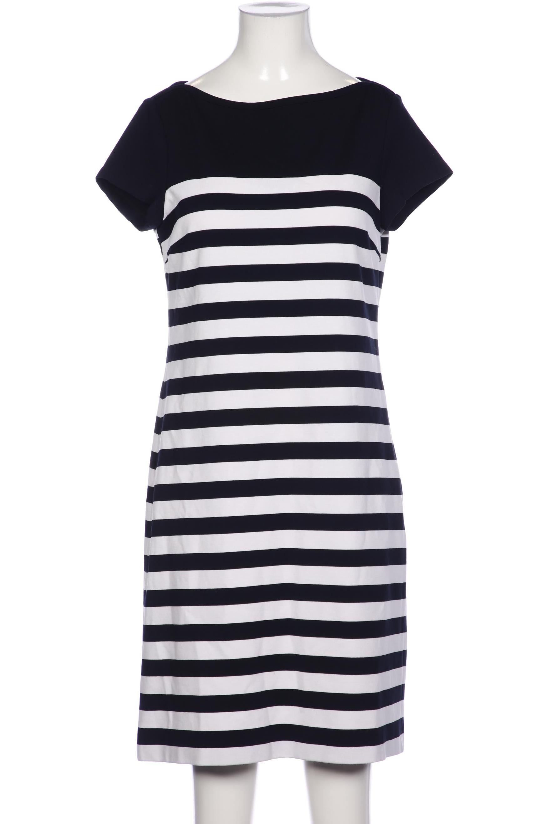 

Cinque Damen Kleid, marineblau