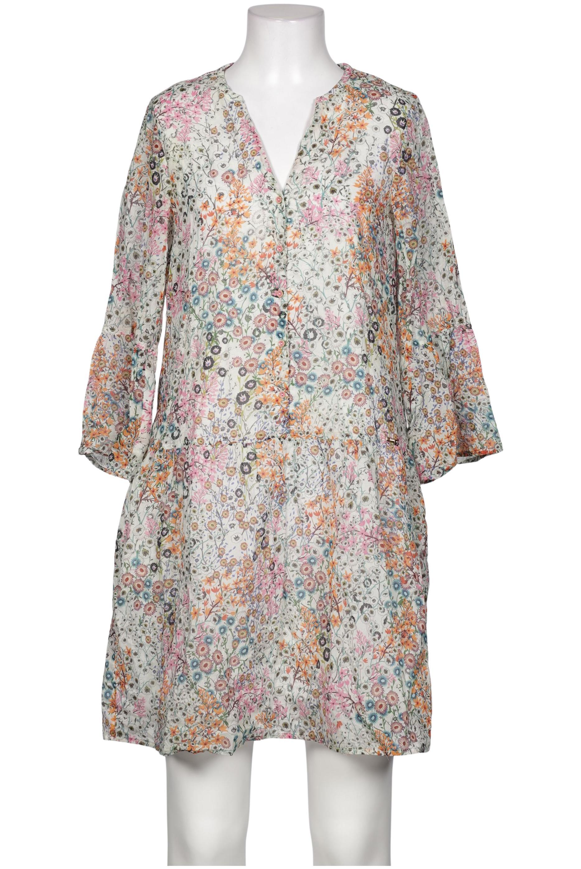 

Cinque Damen Kleid, mehrfarbig, Gr. 34