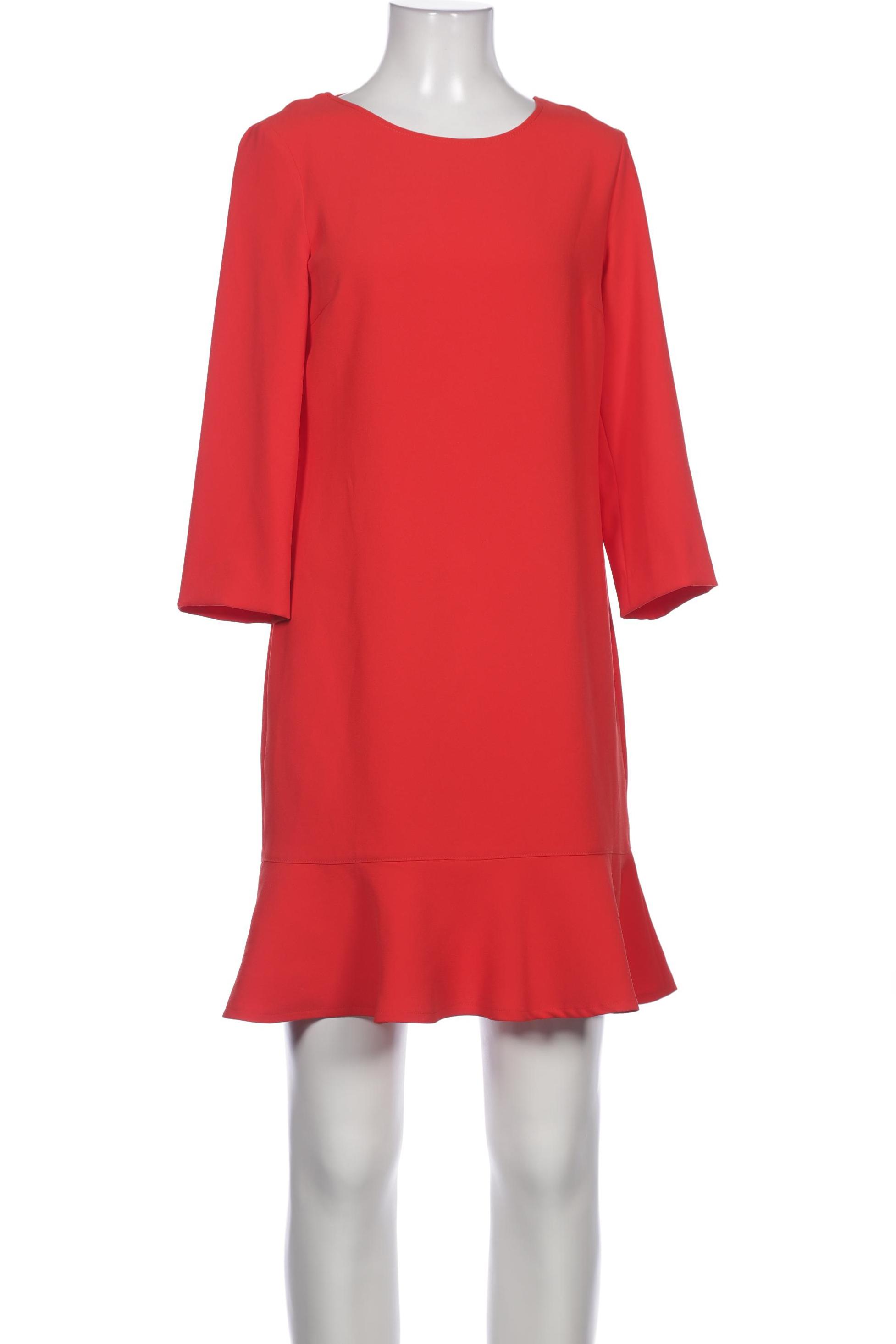 

Cinque Damen Kleid, rot, Gr. 34