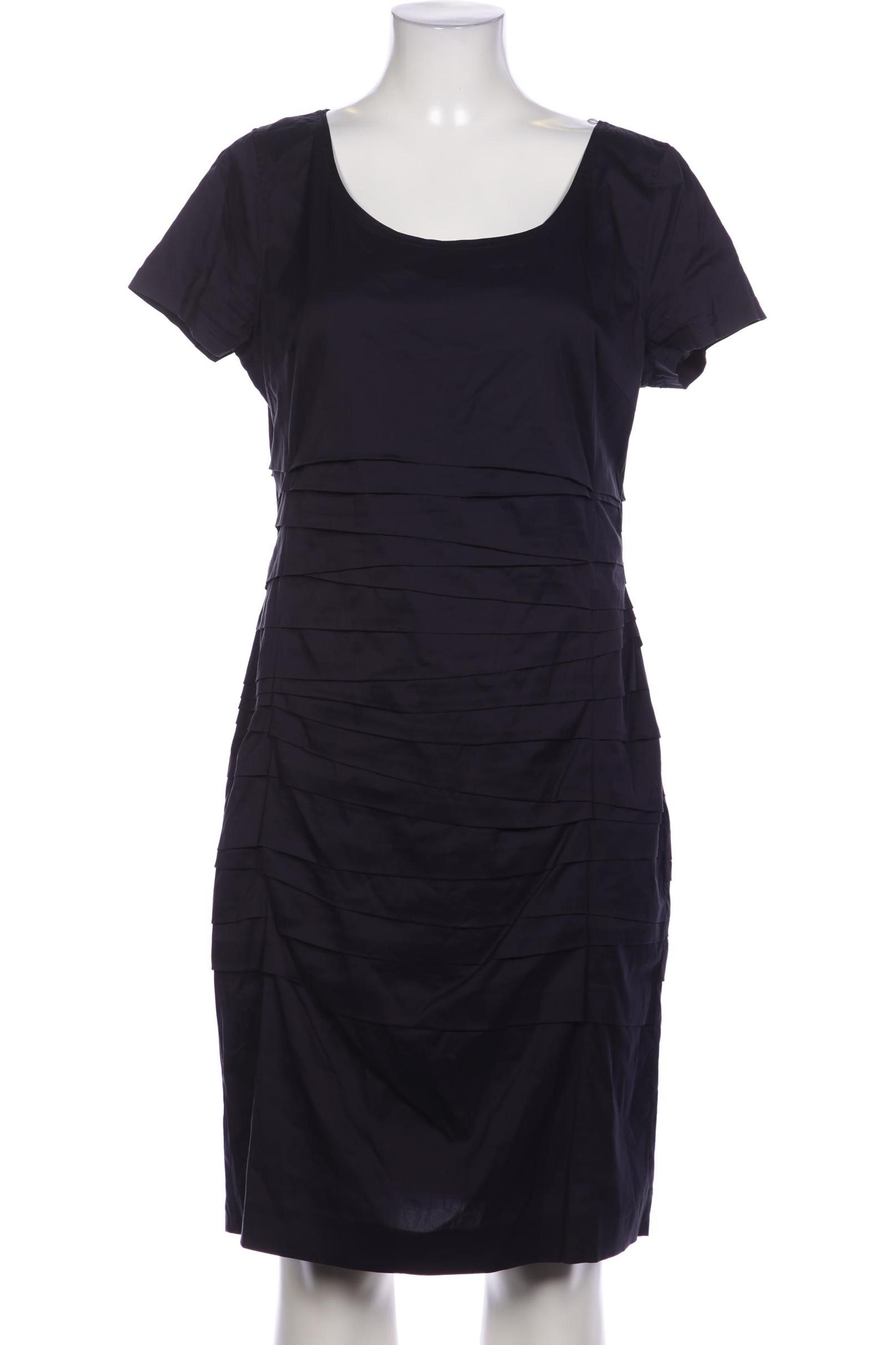 

Cinque Damen Kleid, marineblau, Gr. 42