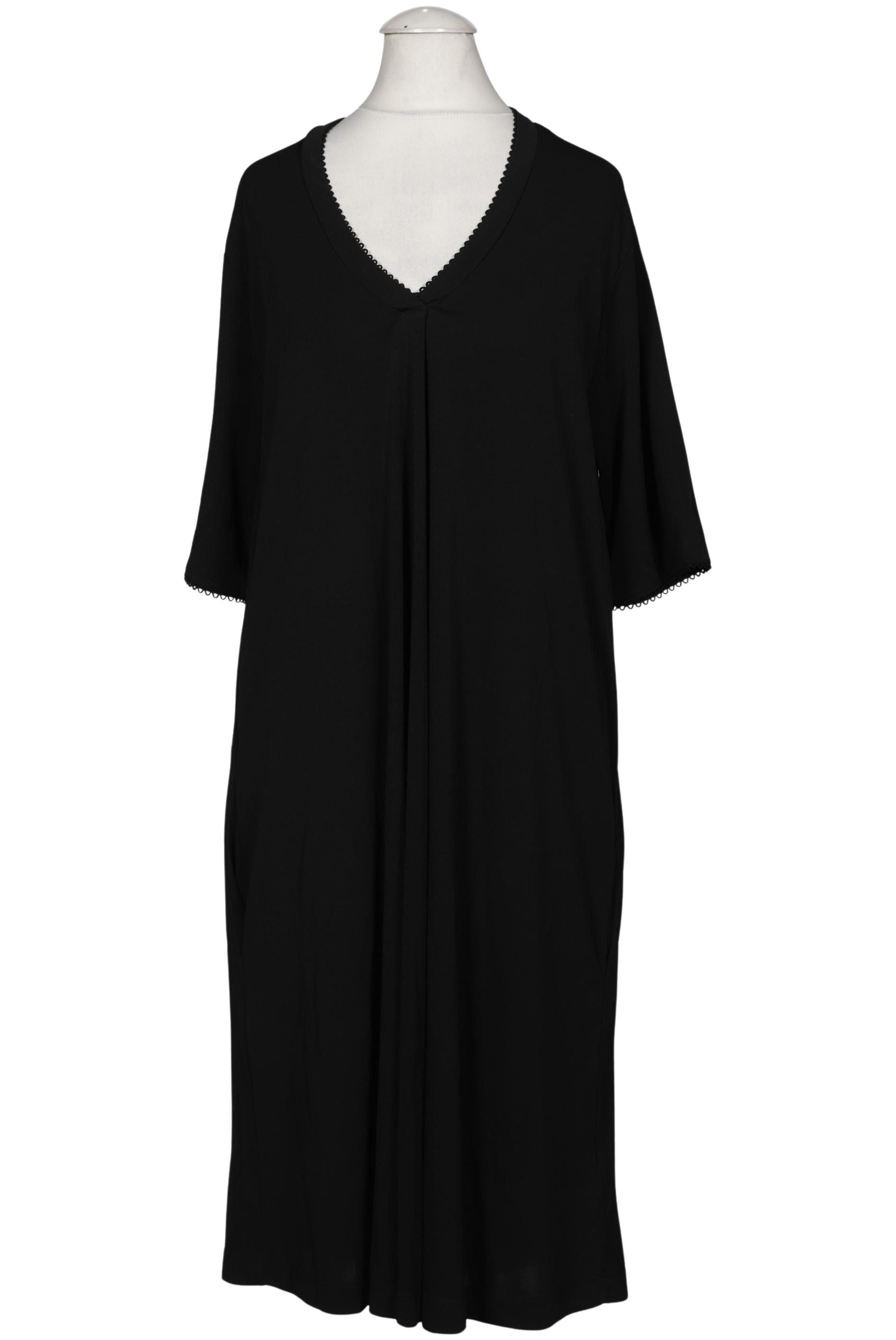 

Cinque Damen Kleid, schwarz, Gr. 36