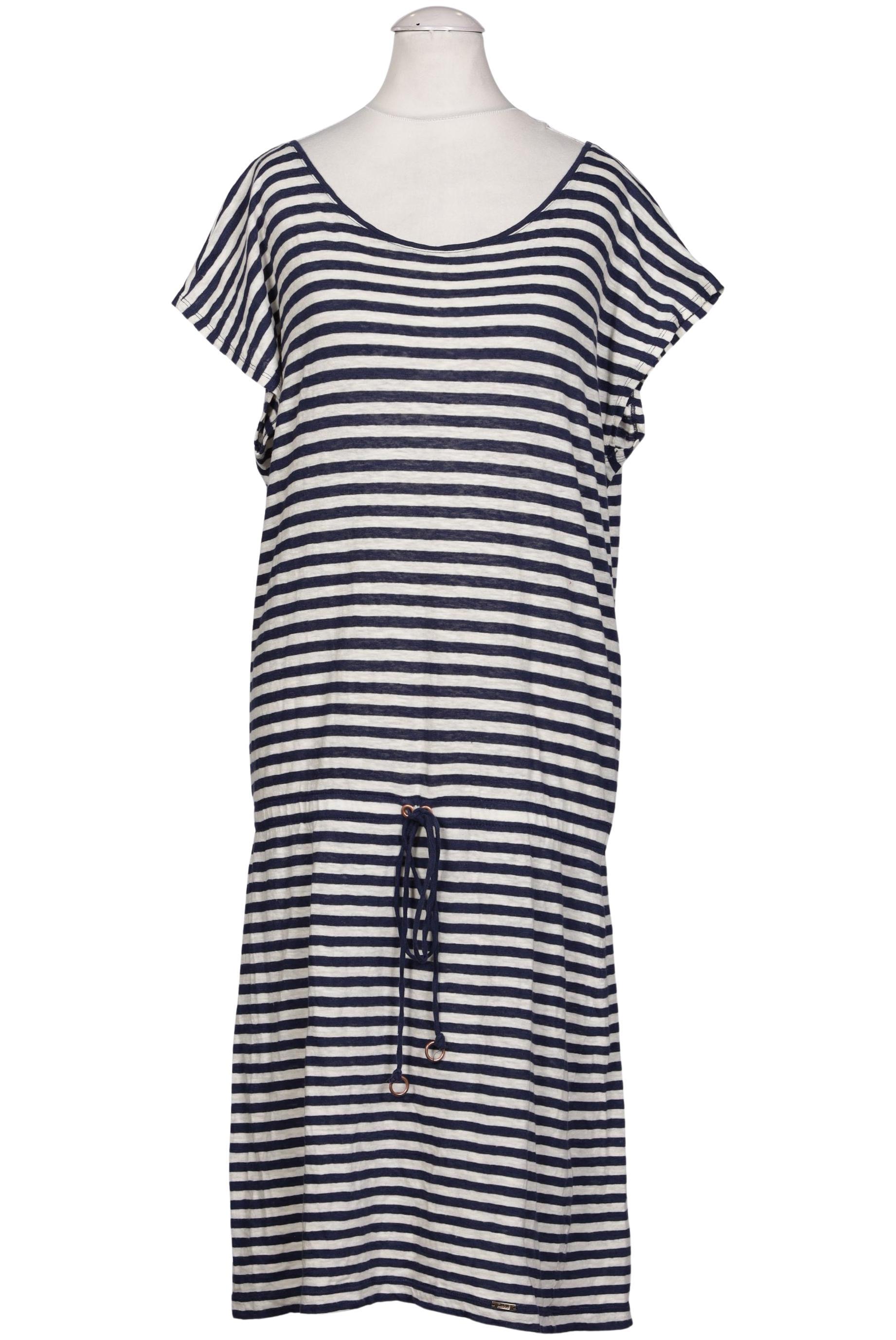 

Cinque Damen Kleid, mehrfarbig, Gr. 38