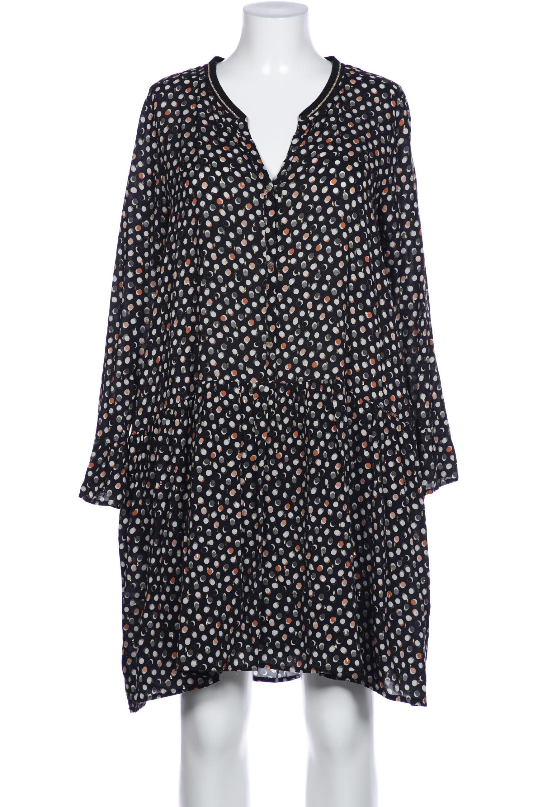 

Cinque Damen Kleid, schwarz, Gr. 44
