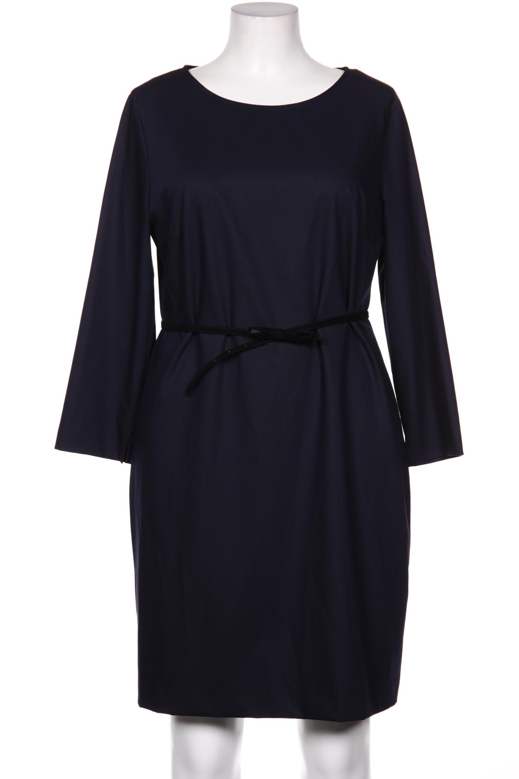 

Cinque Damen Kleid, marineblau, Gr. 44