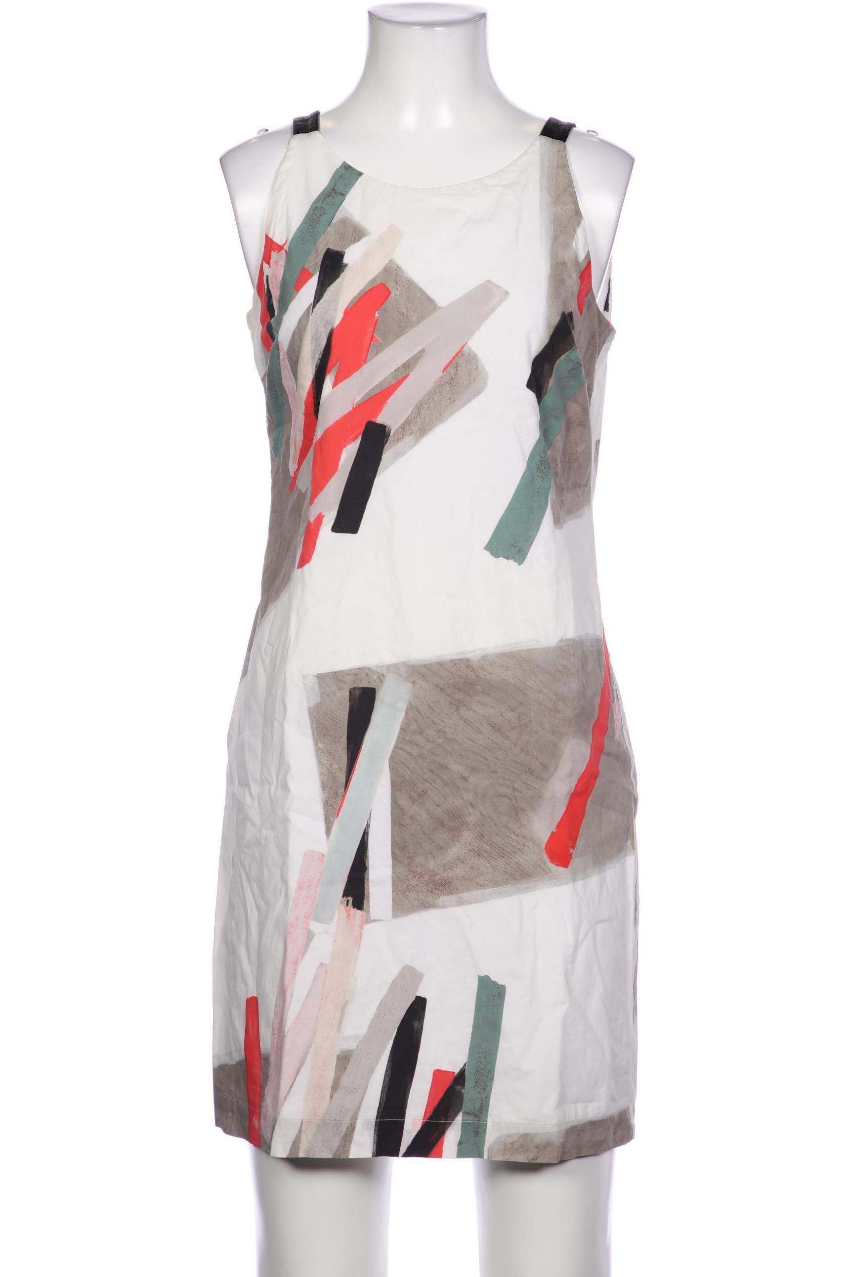 

Cinque Damen Kleid, mehrfarbig, Gr. 36