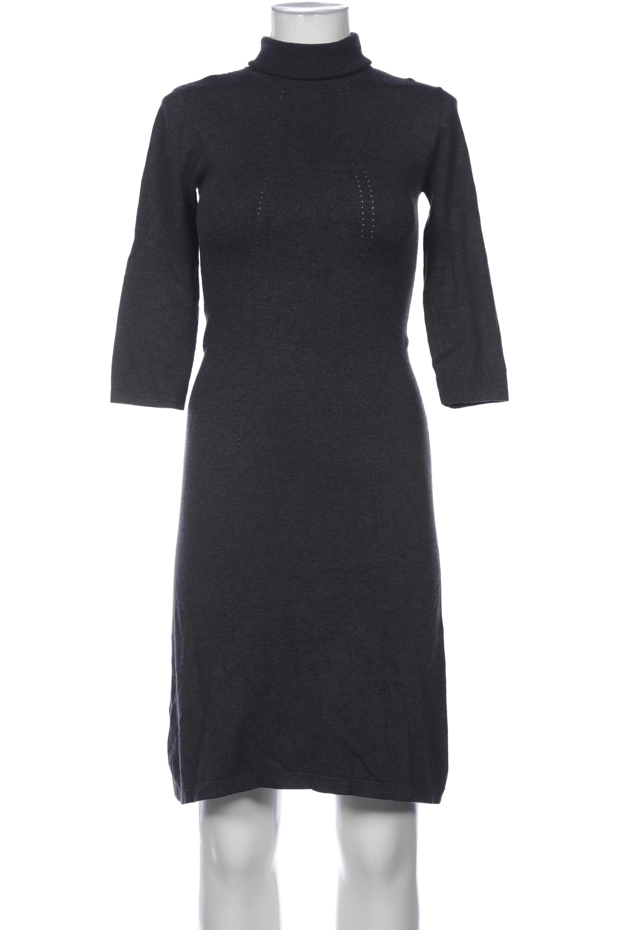 

Cinque Damen Kleid, grau