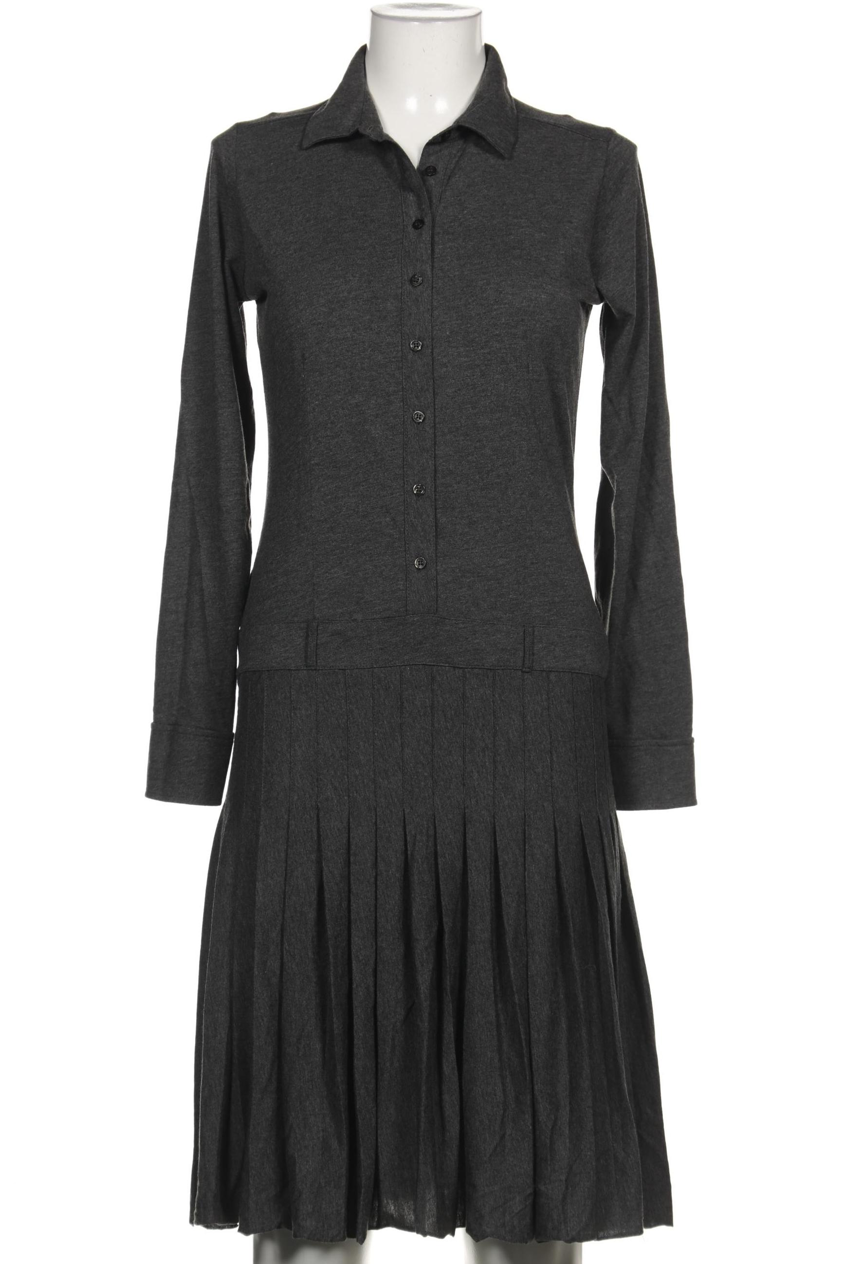 

Cinque Damen Kleid, grau