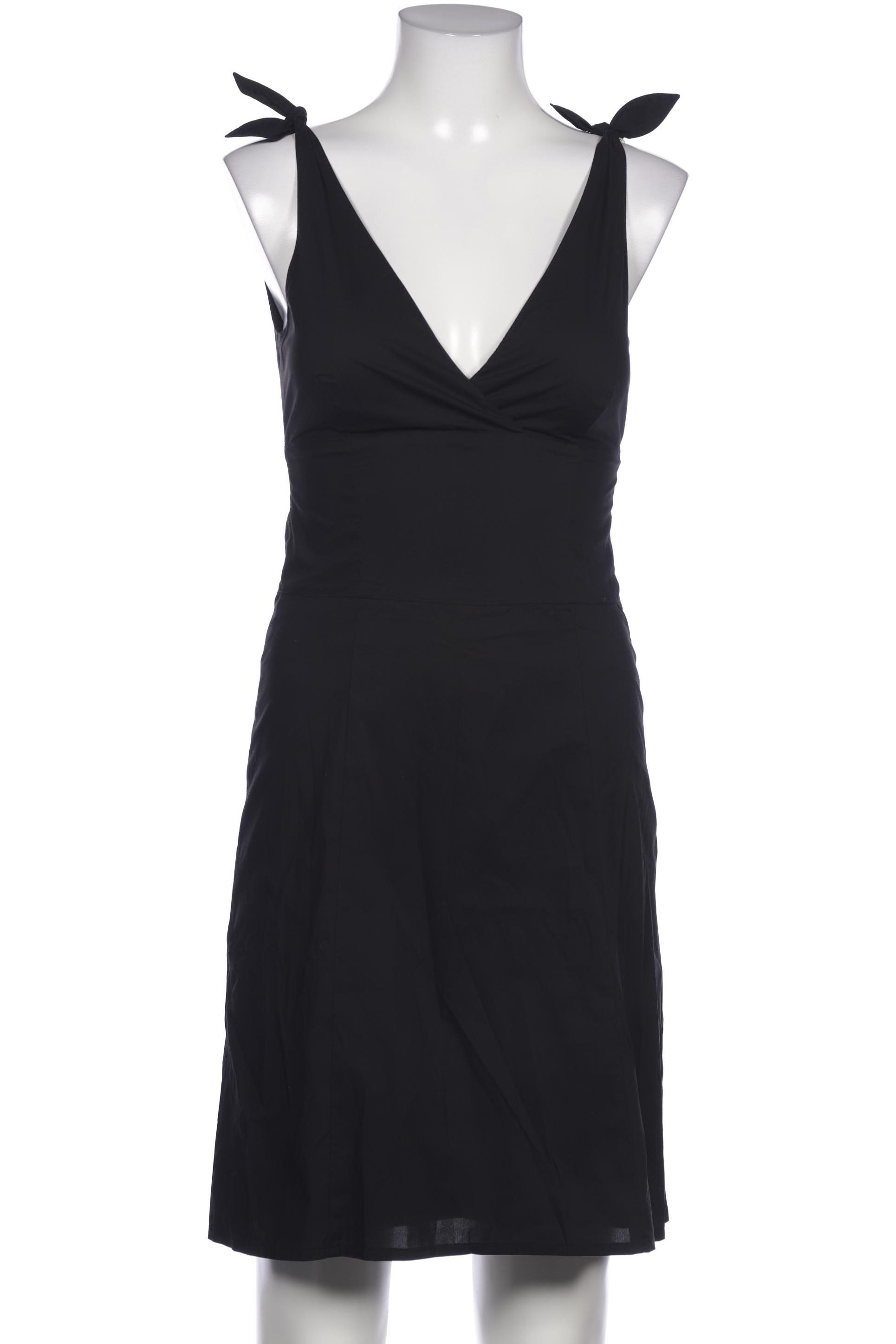

Cinque Damen Kleid, schwarz