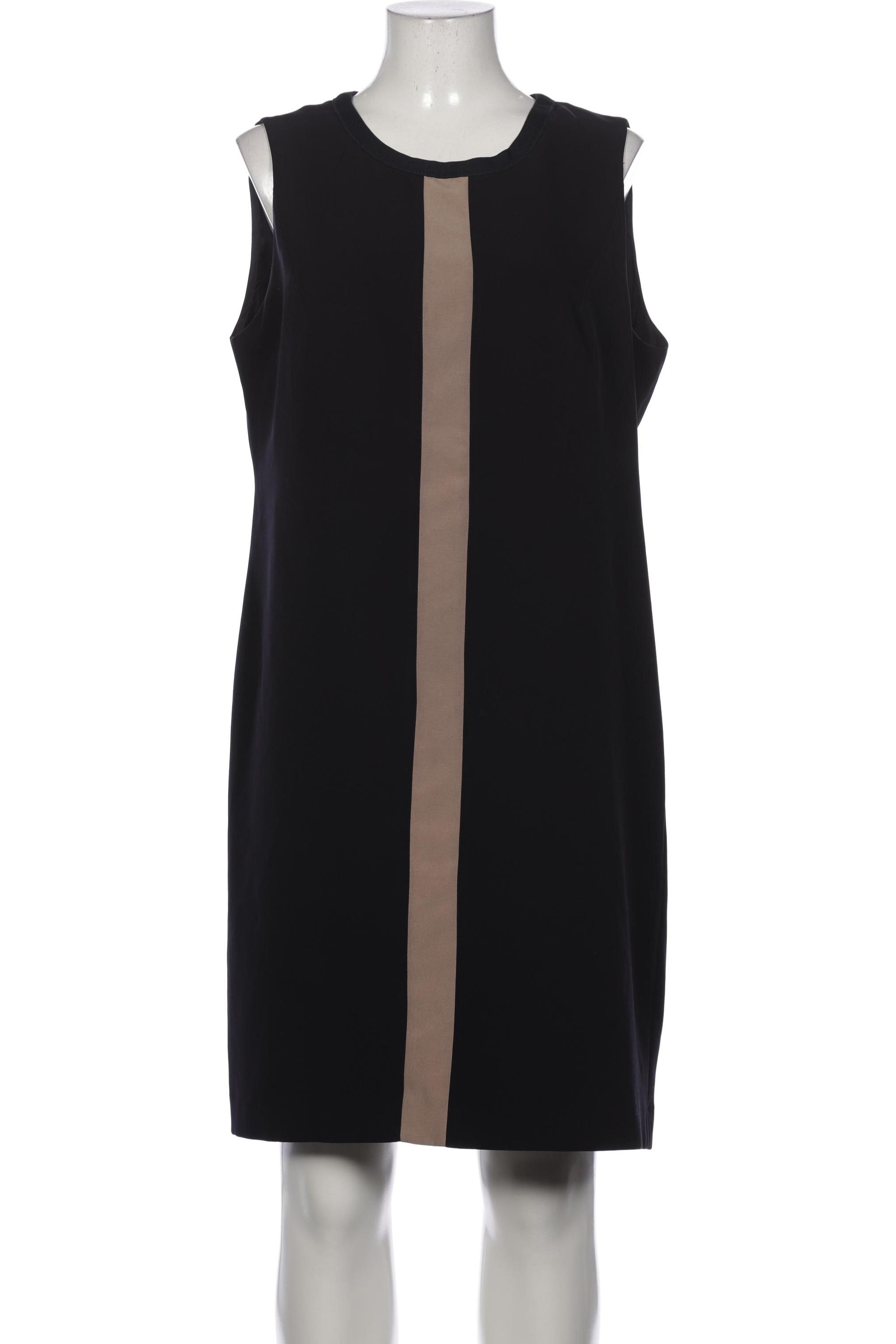 

Cinque Damen Kleid, schwarz, Gr. 42