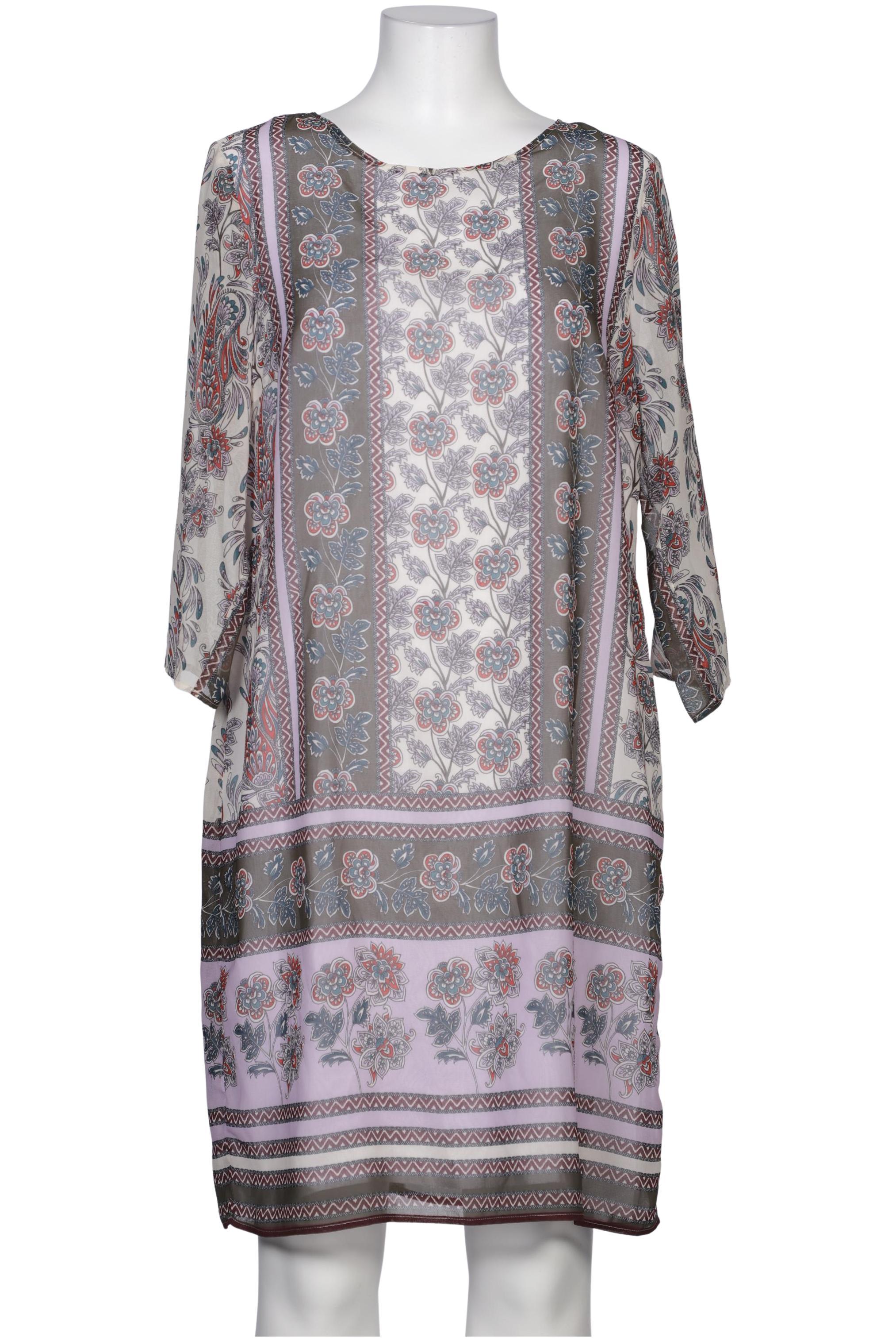 

Cinque Damen Kleid, mehrfarbig, Gr. 42