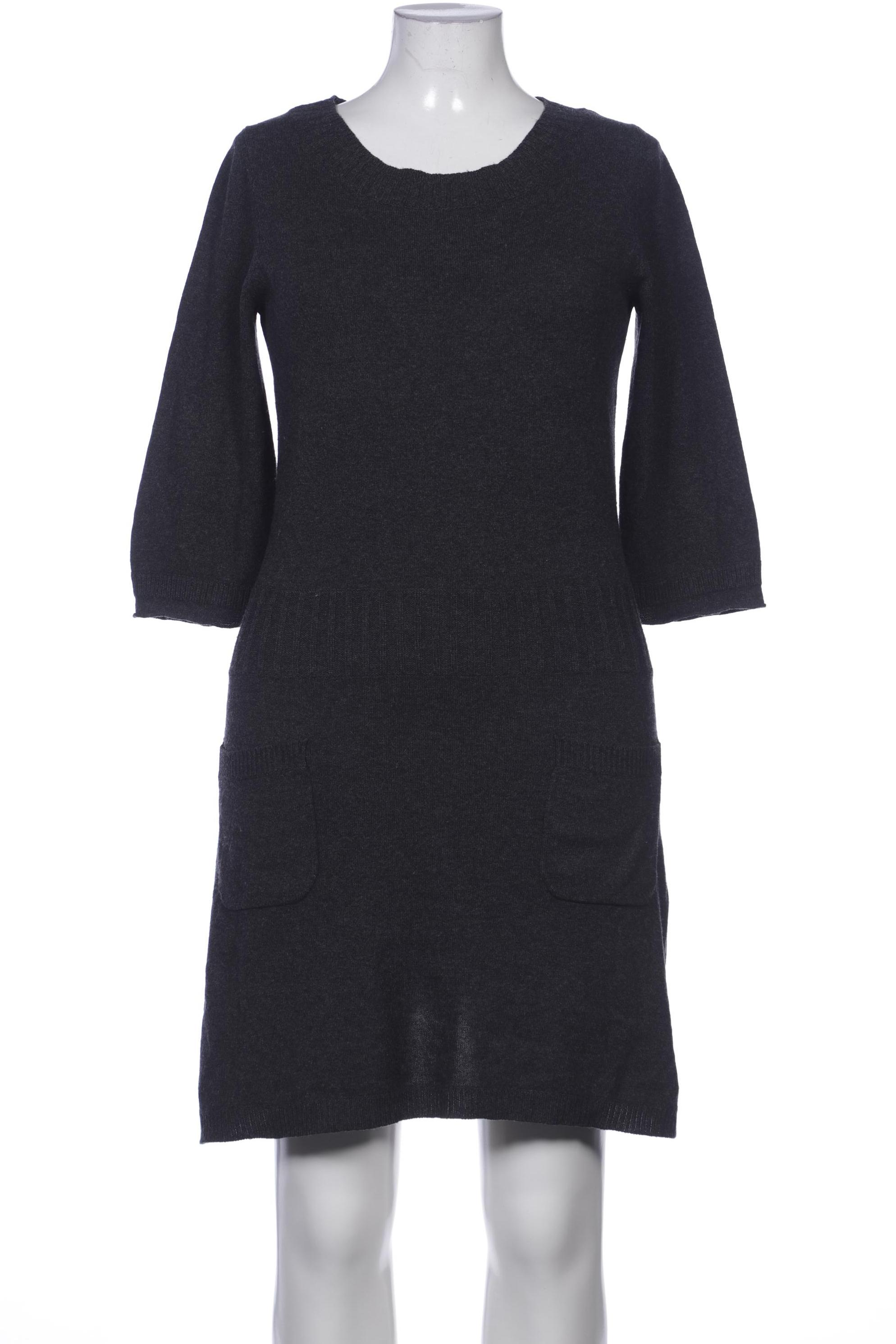 

Cinque Damen Kleid, schwarz, Gr. 42