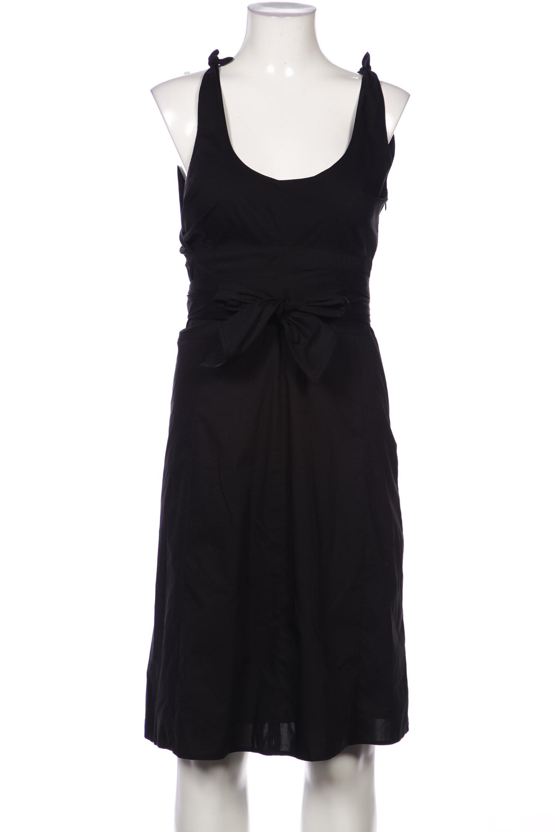 

Cinque Damen Kleid, schwarz, Gr. 38